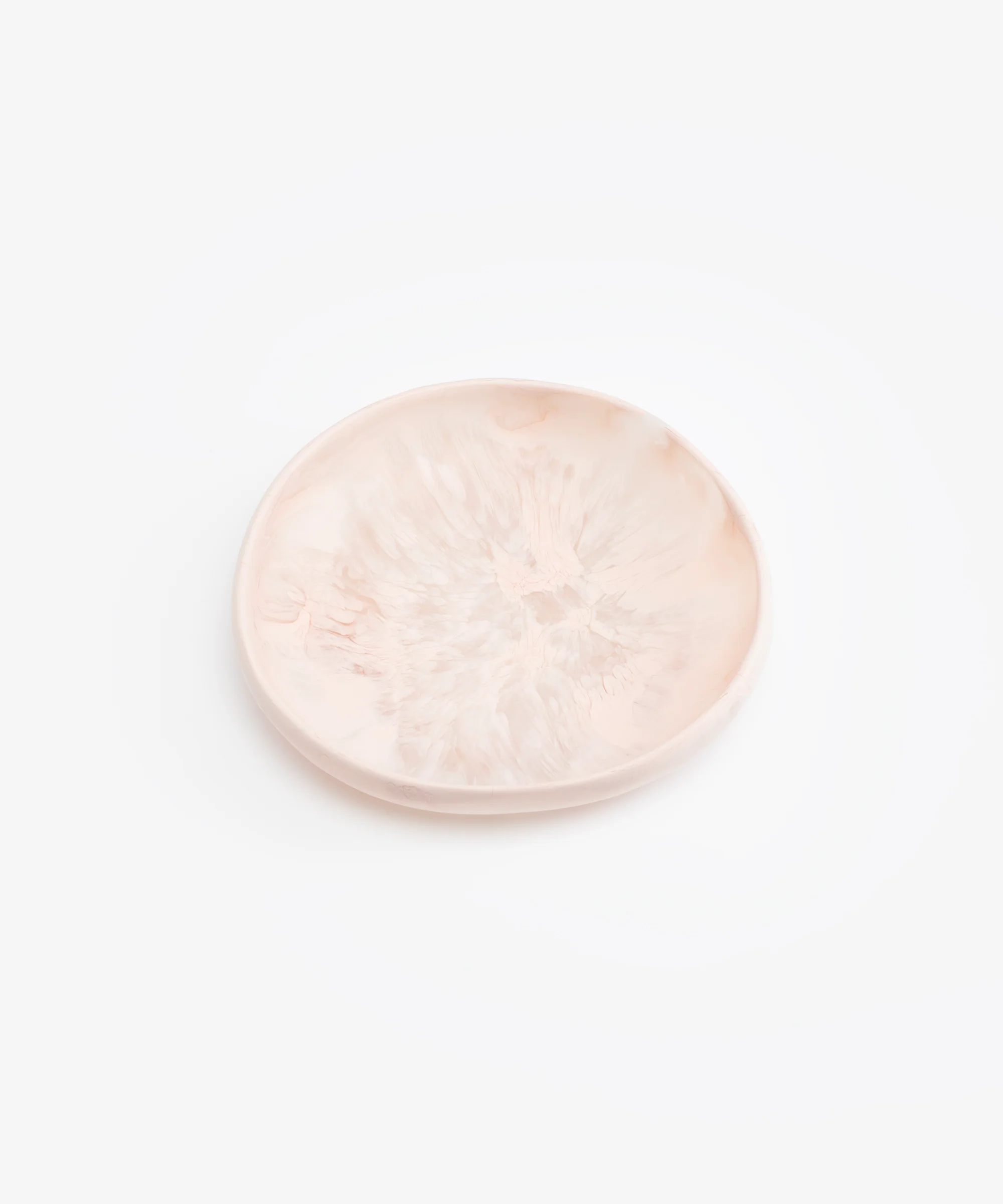 Medium Earth Bowl - Image 2