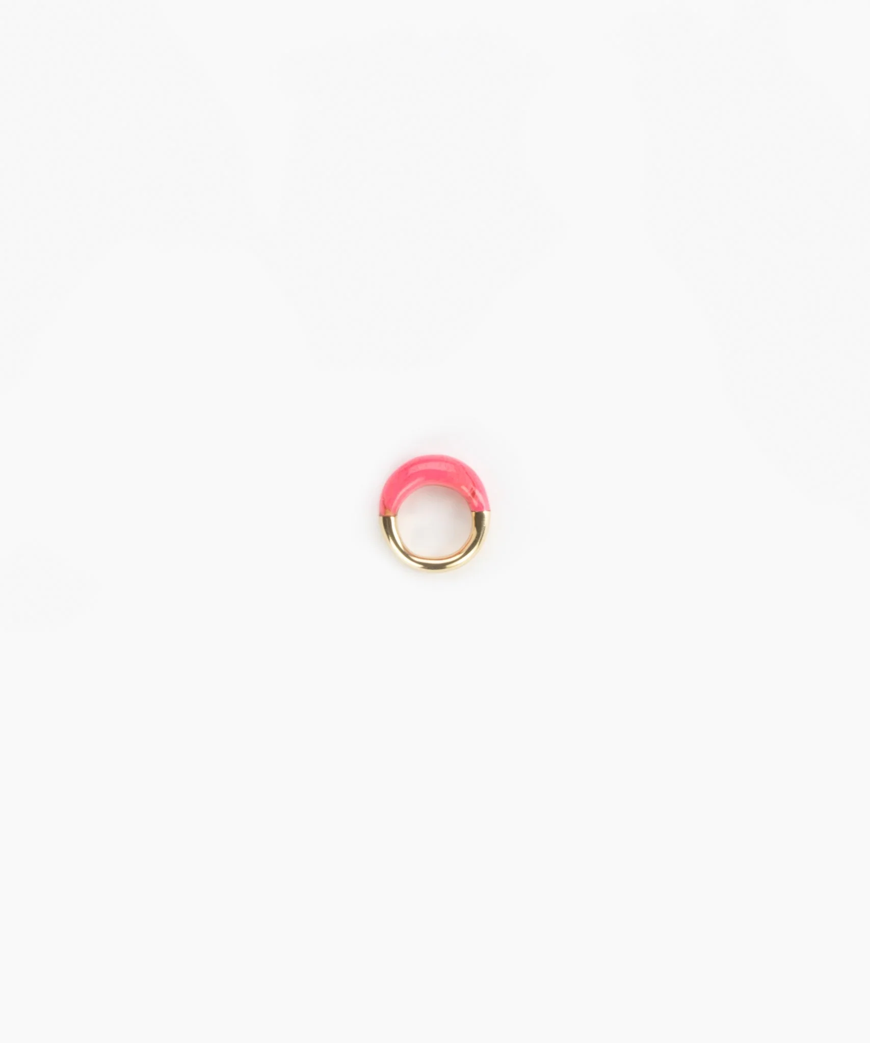 Medium Horn Ring - Image 31