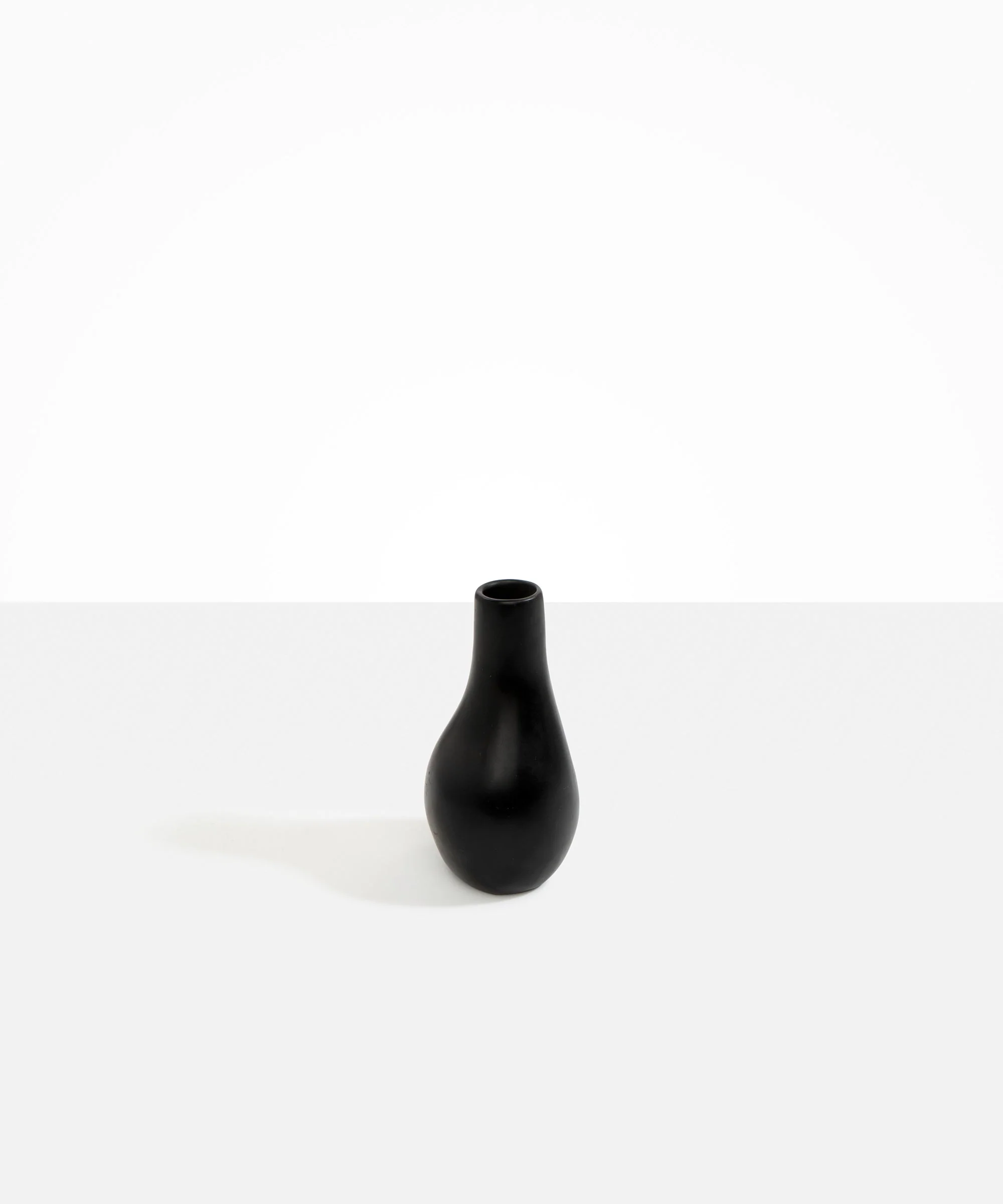 Medium Liquid Vase - Image 10
