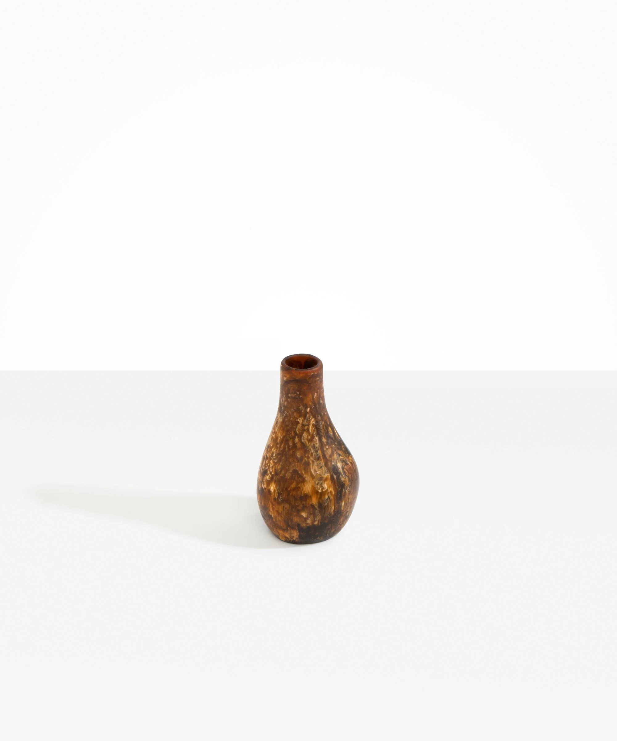 Medium Liquid Vase - Image 11