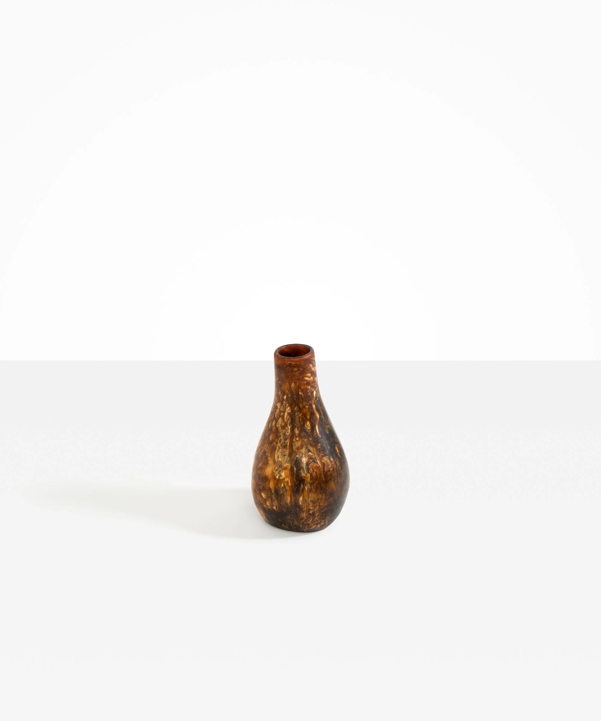 Medium Liquid Vase - Image 12
