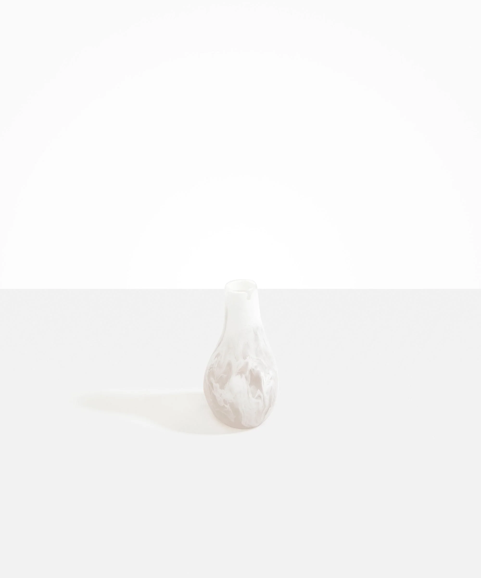 Medium Liquid Vase - Image 14