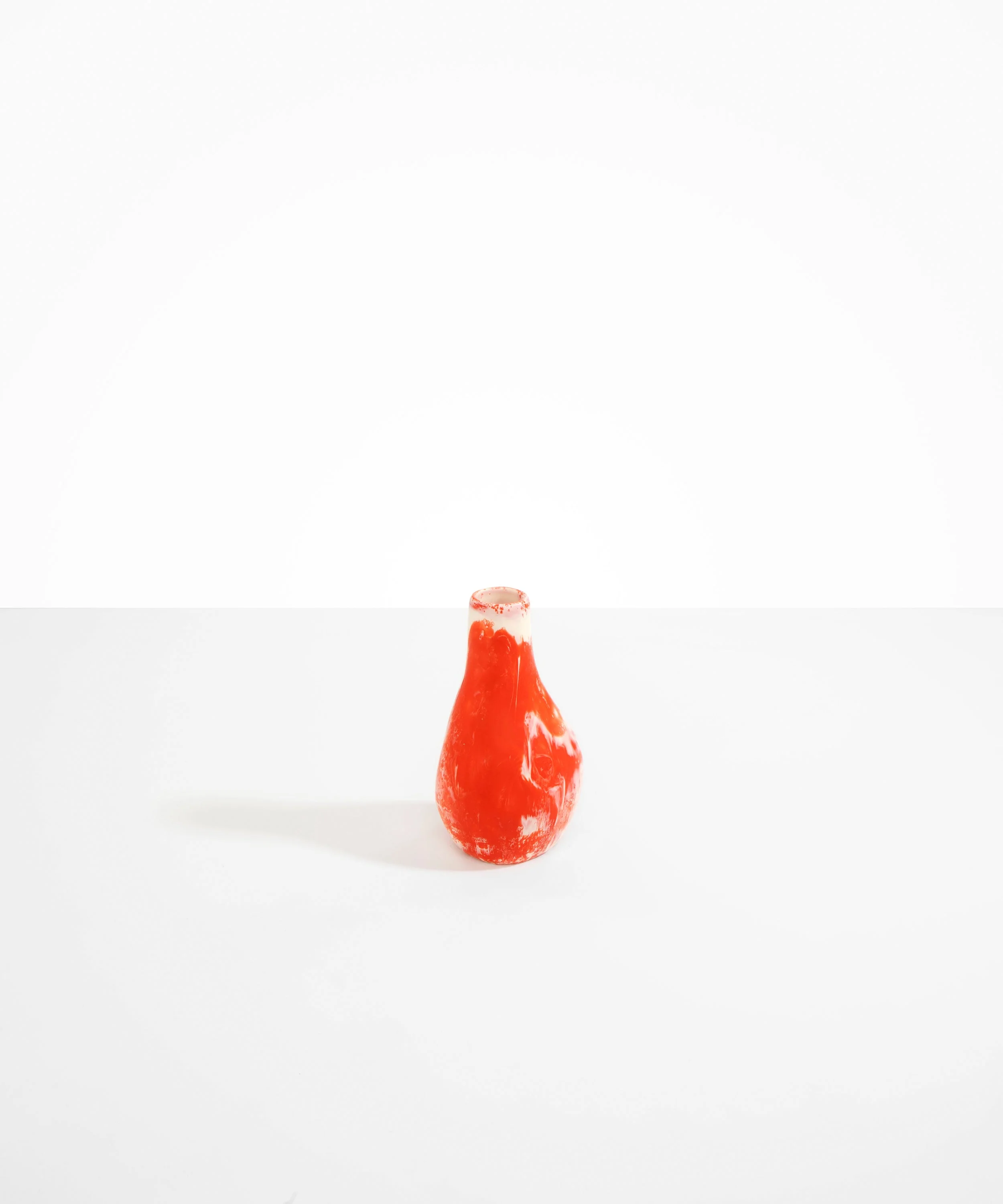 Medium Liquid Vase - Image 15