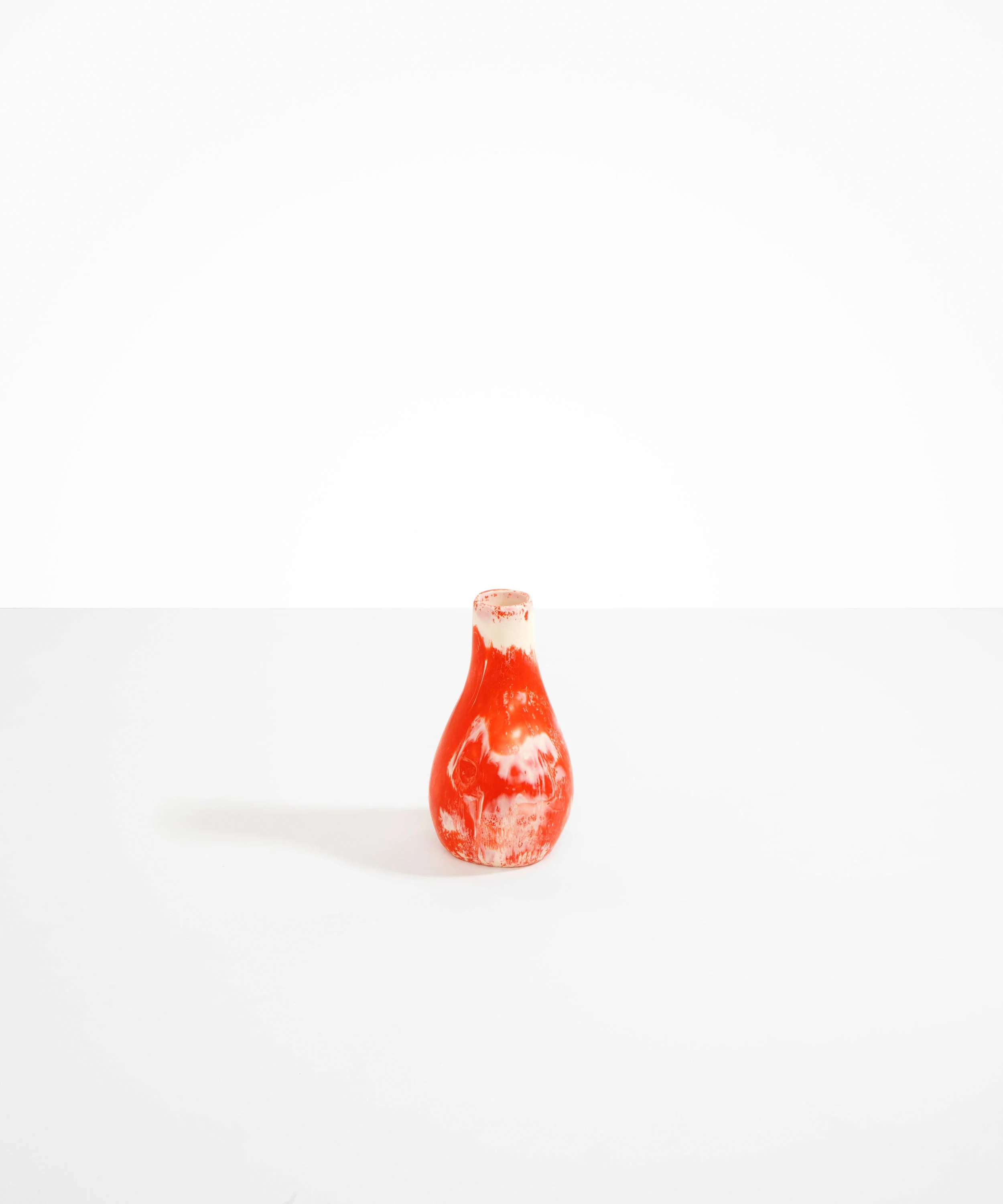 Medium Liquid Vase - Image 16