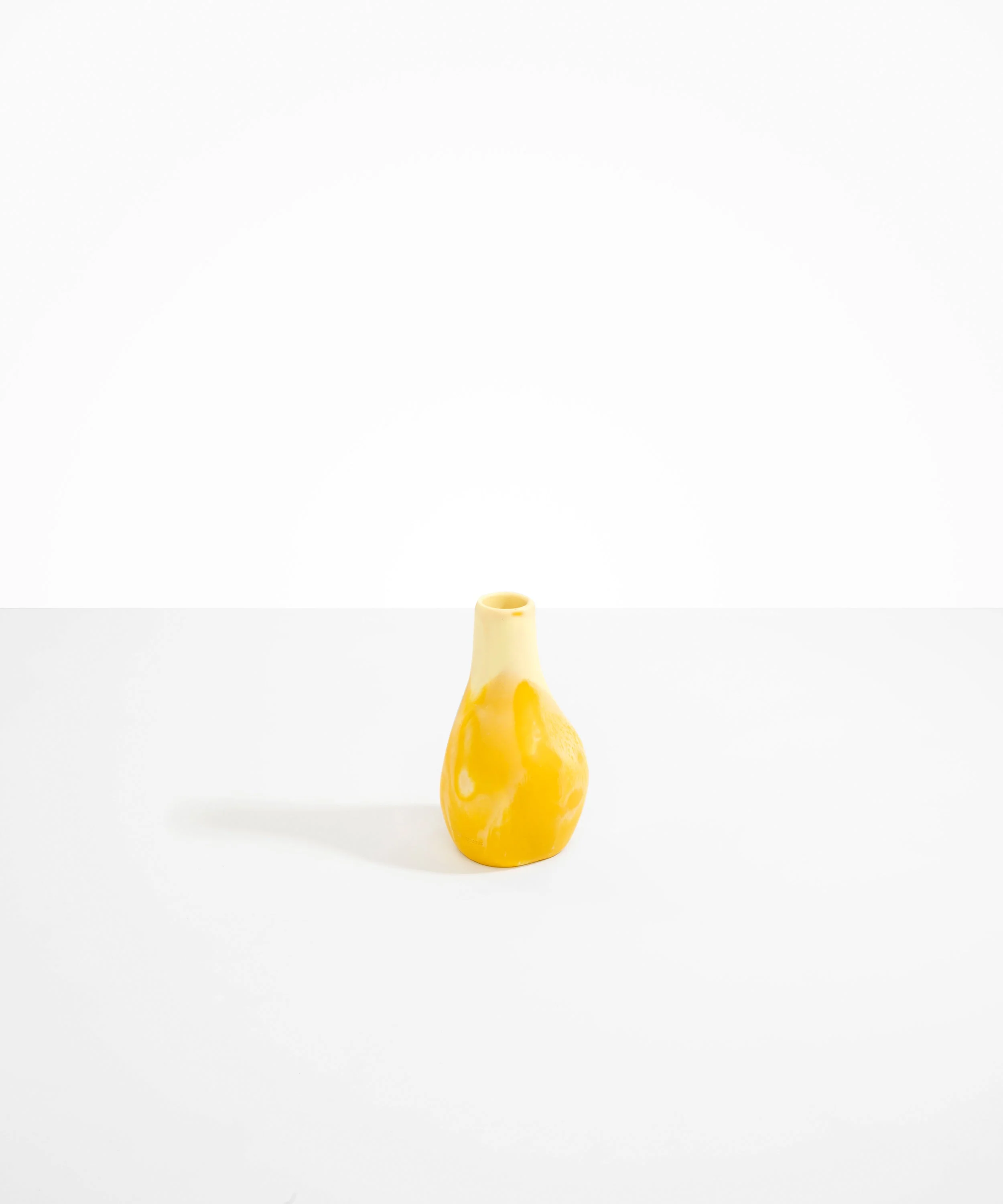 Medium Liquid Vase - Image 17