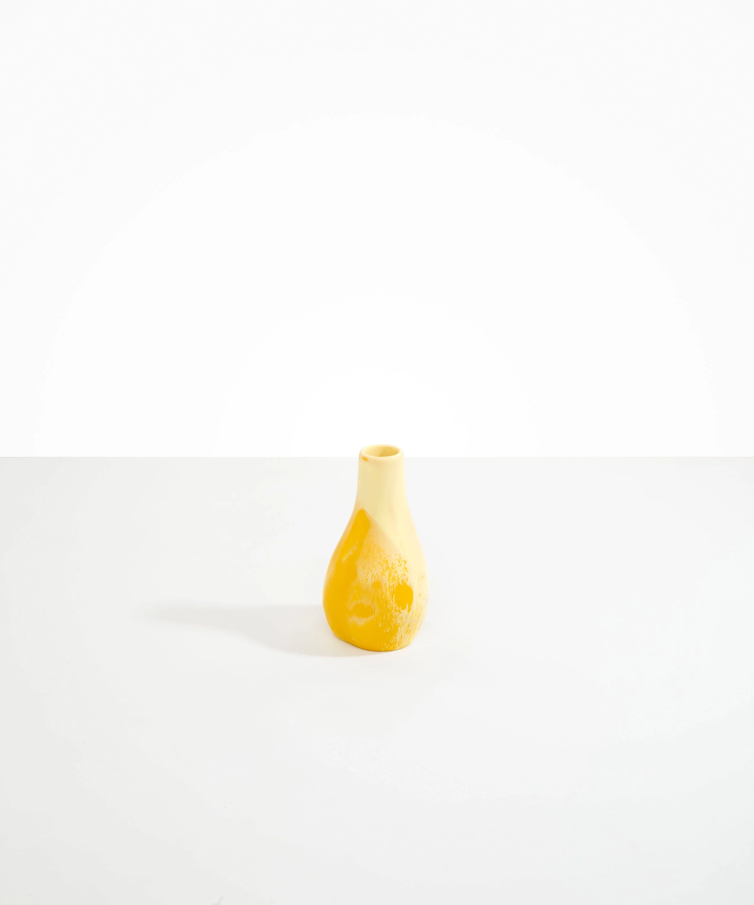 Medium Liquid Vase - Image 18