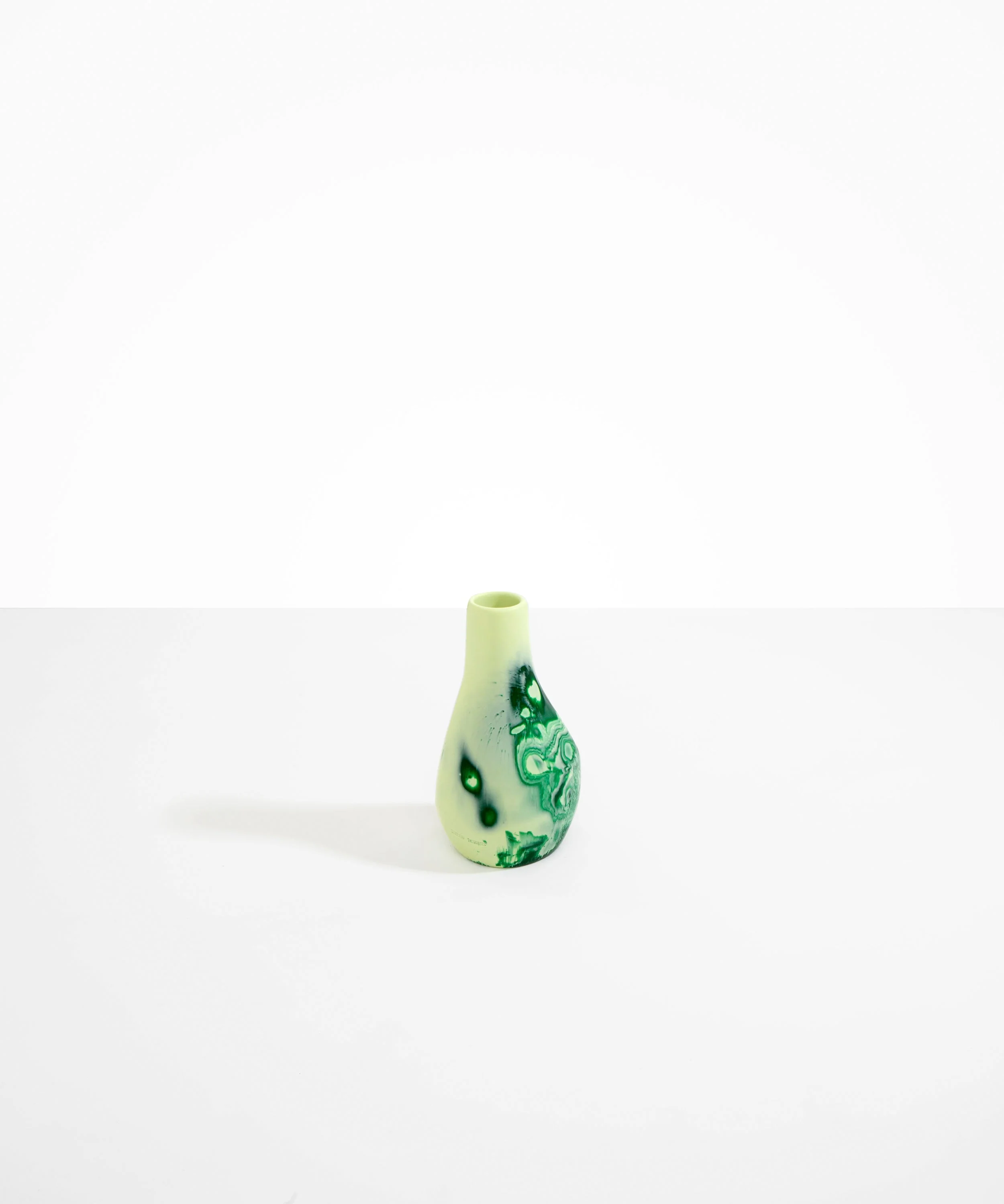 Medium Liquid Vase - Image 19