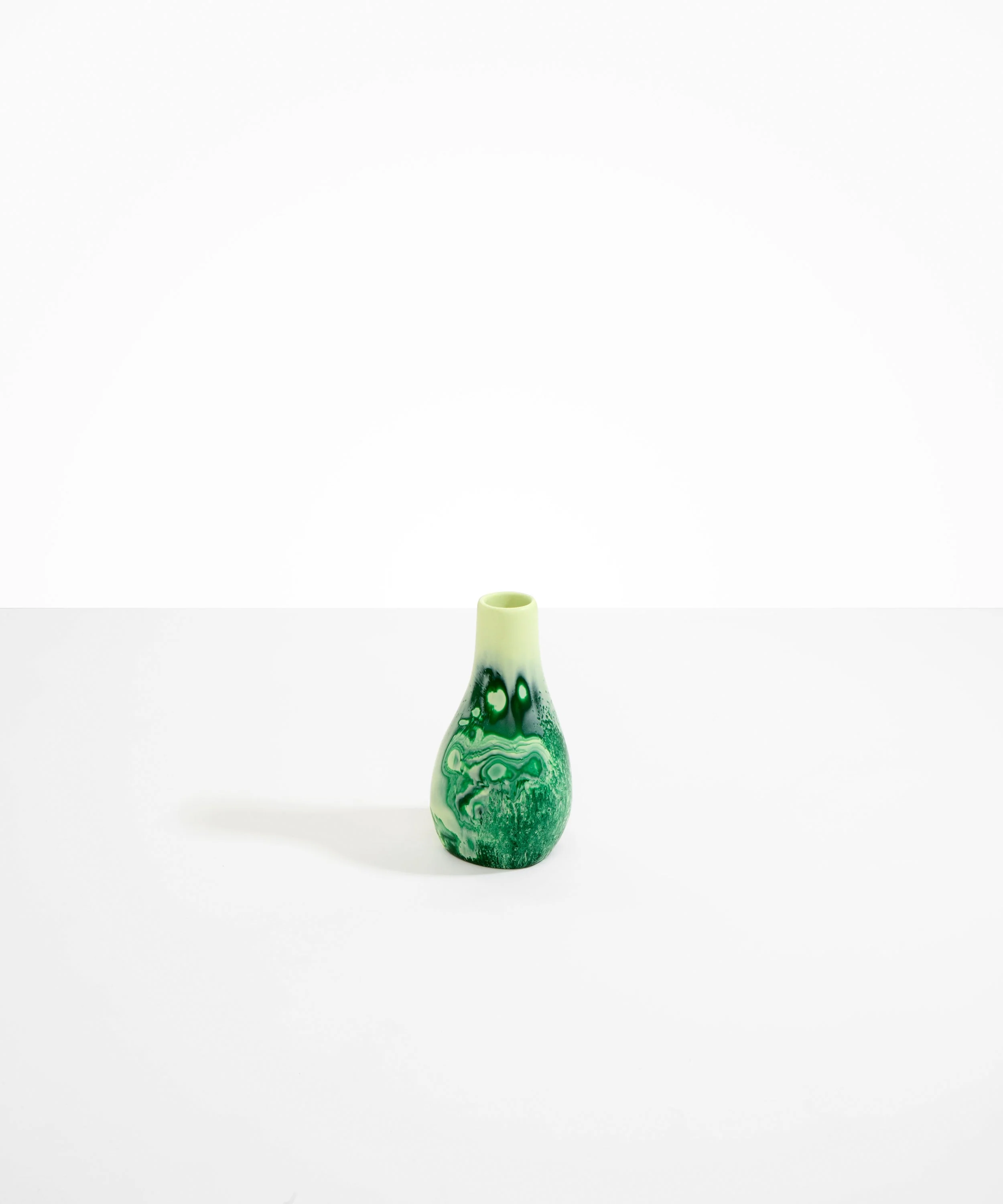 Medium Liquid Vase - Image 20
