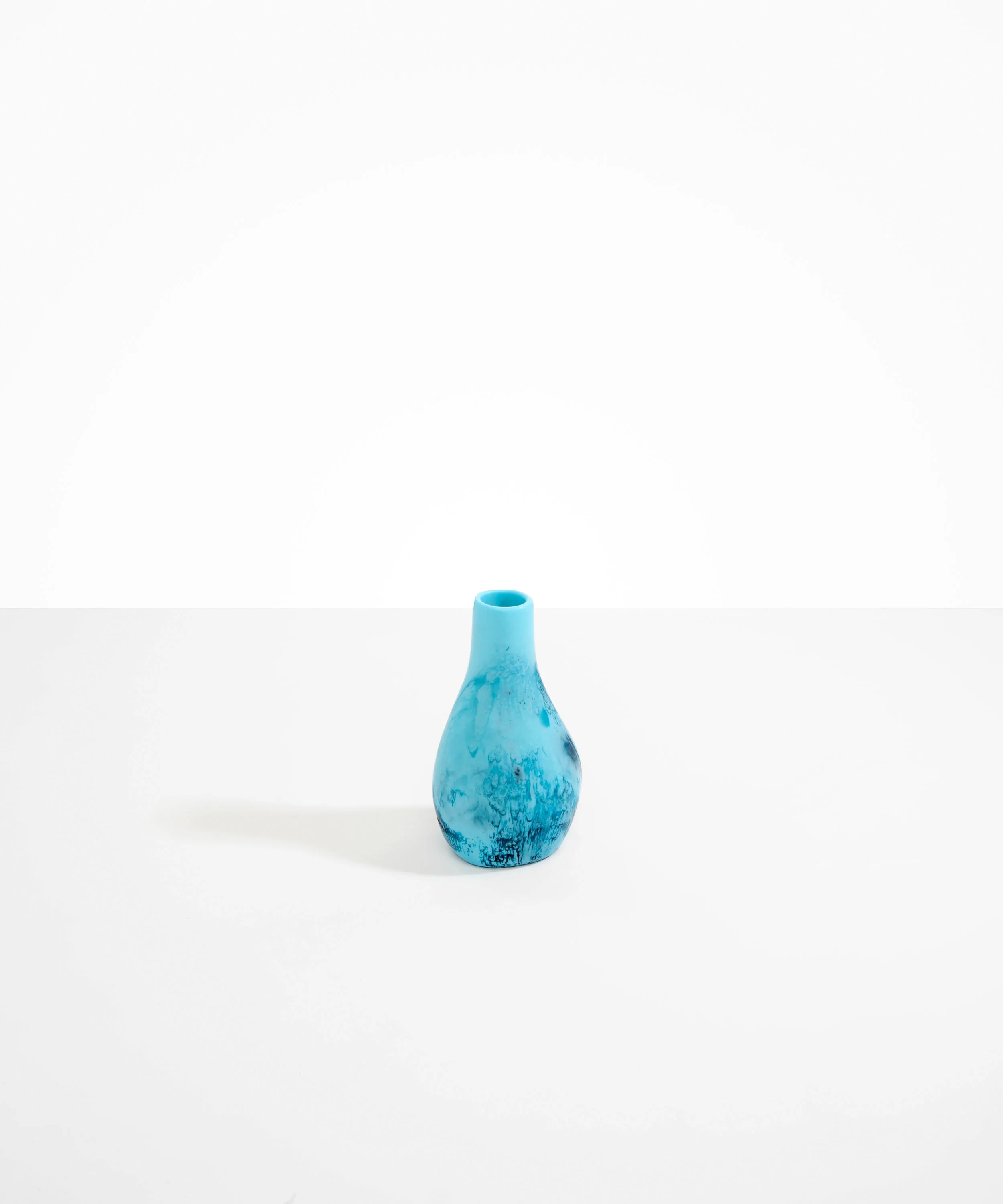 Medium Liquid Vase - Image 21