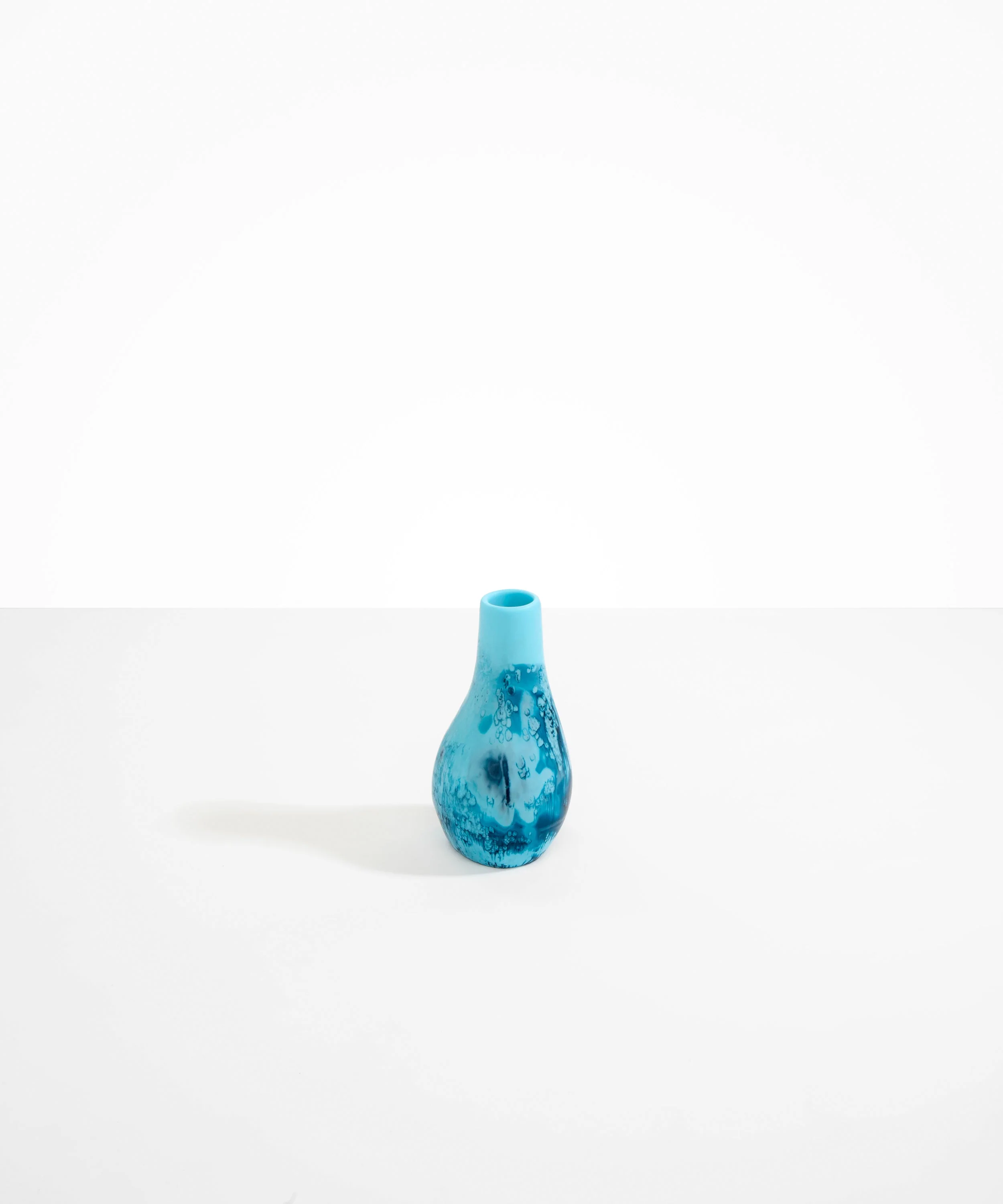 Medium Liquid Vase - Image 22