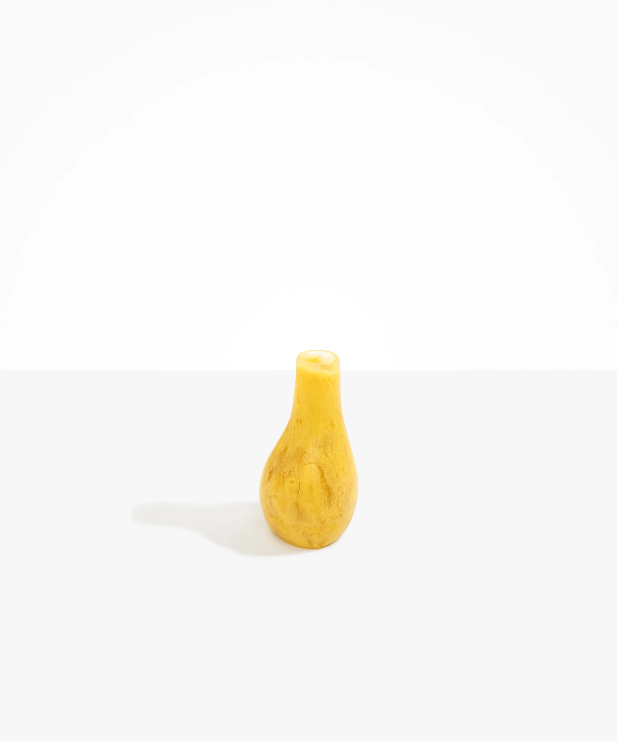 Medium Liquid Vase - Image 24