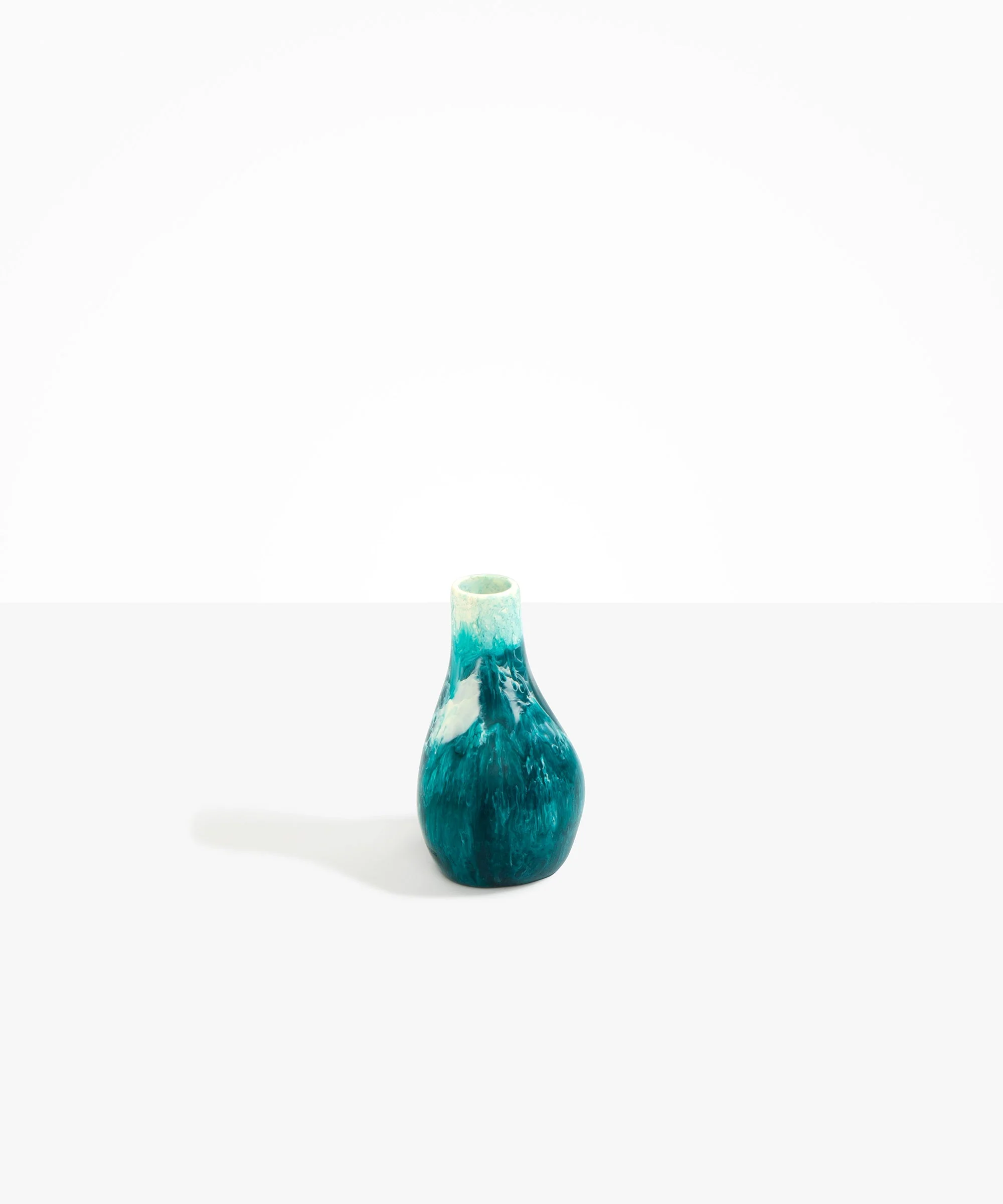 Medium Liquid Vase - Image 25