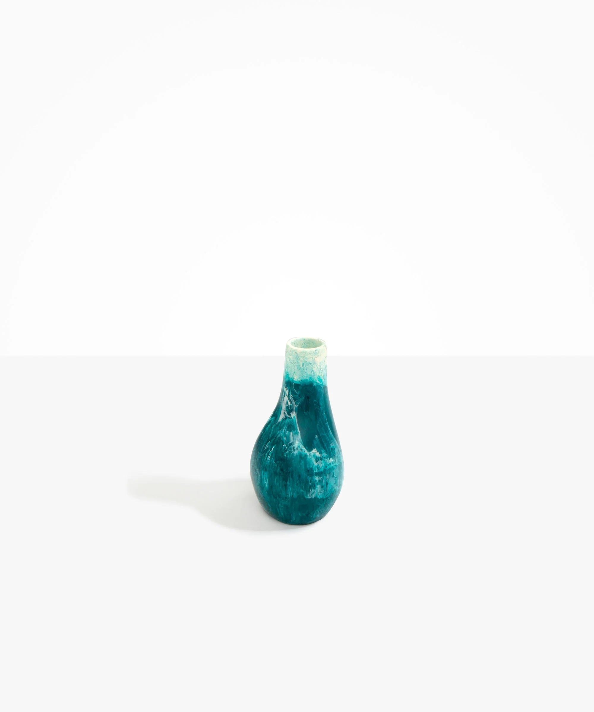 Medium Liquid Vase - Image 26