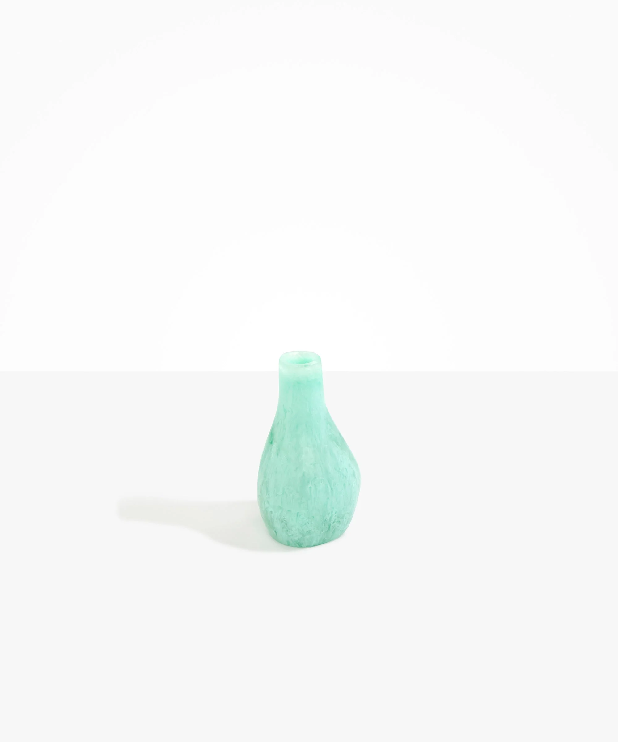 Medium Liquid Vase - Image 27