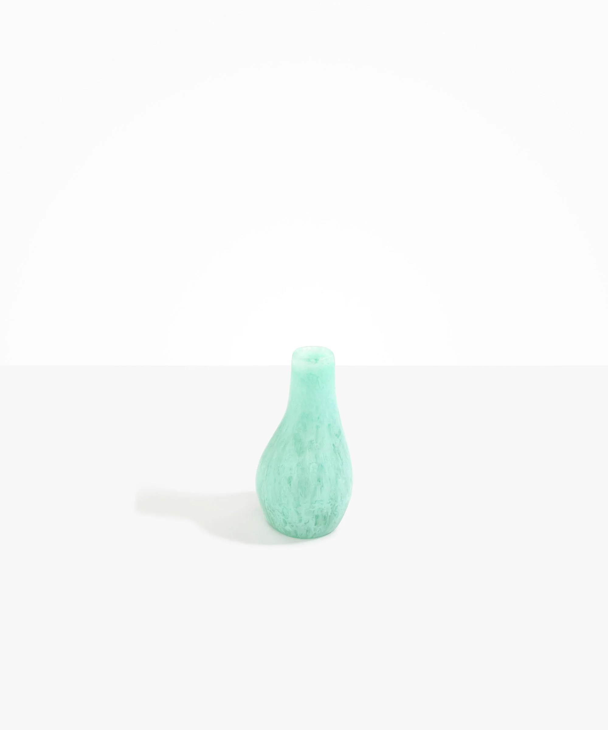 Medium Liquid Vase - Image 28