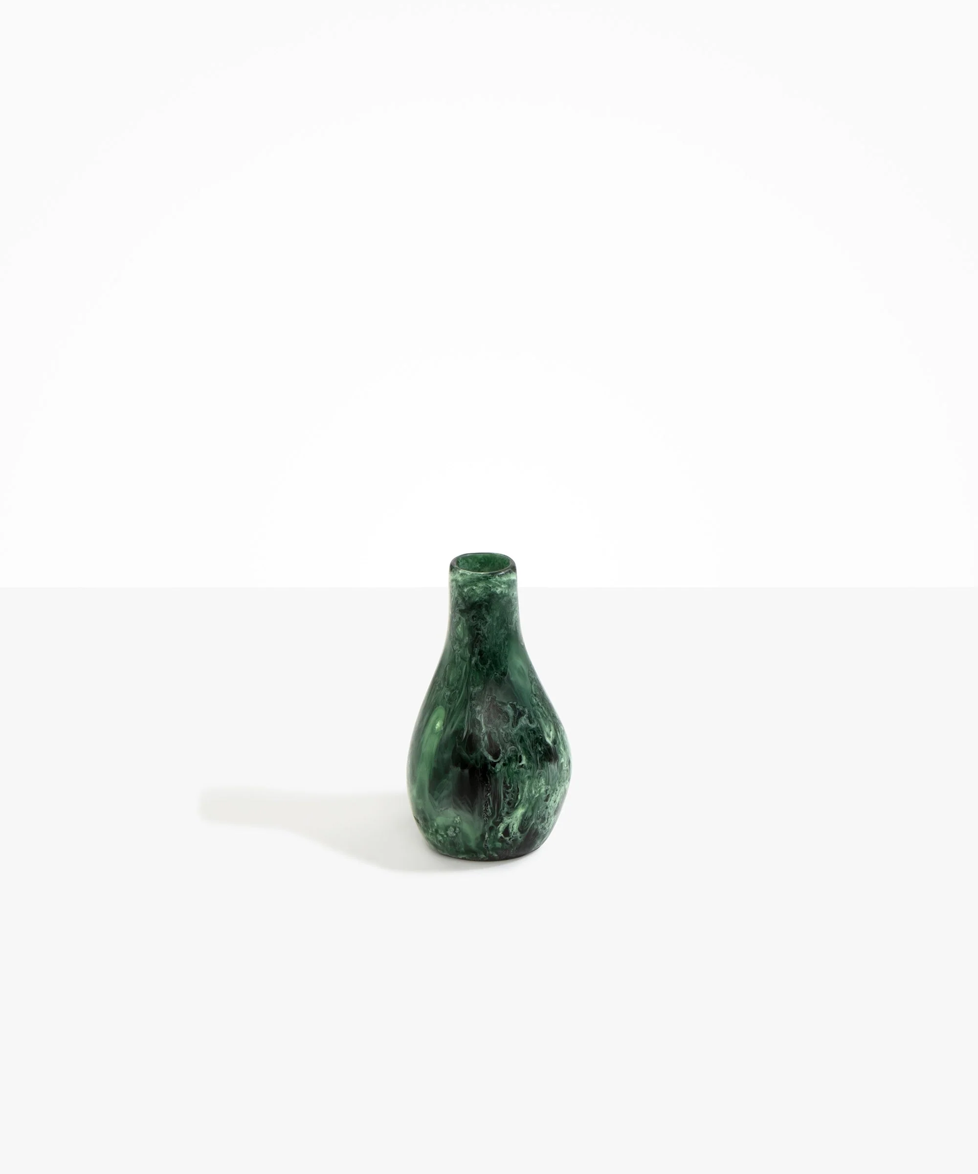 Medium Liquid Vase - Image 29