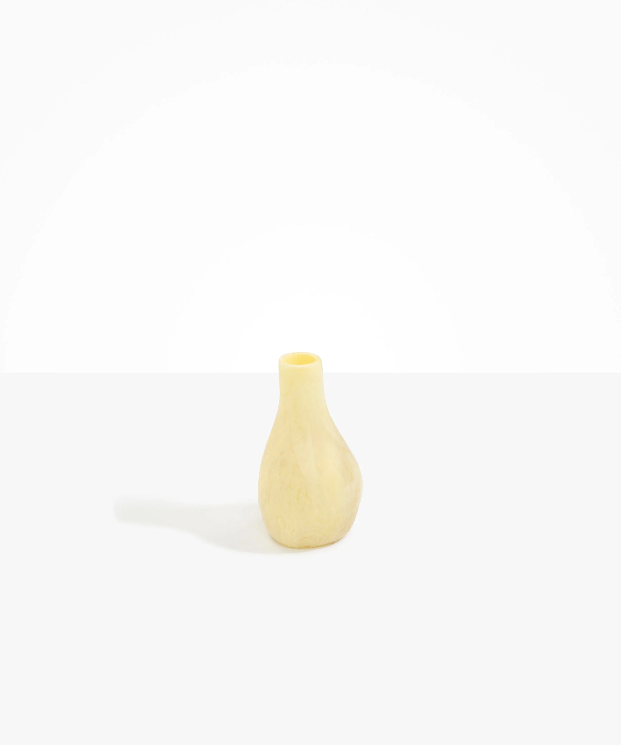 Medium Liquid Vase - Image 3