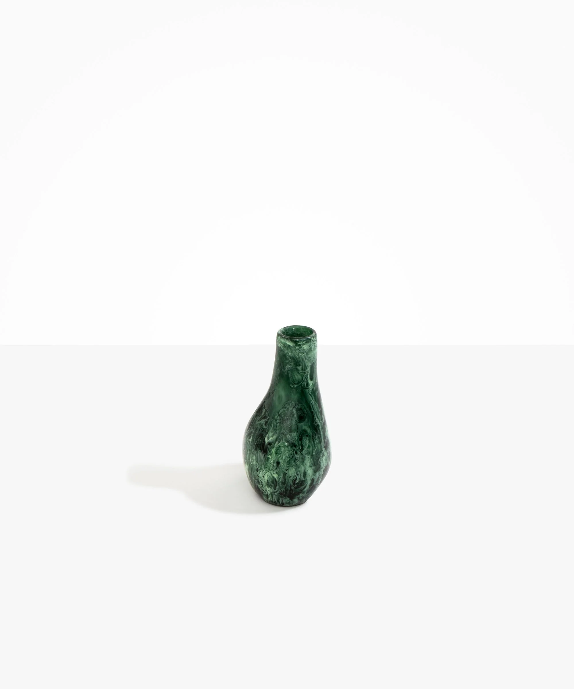 Medium Liquid Vase - Image 30