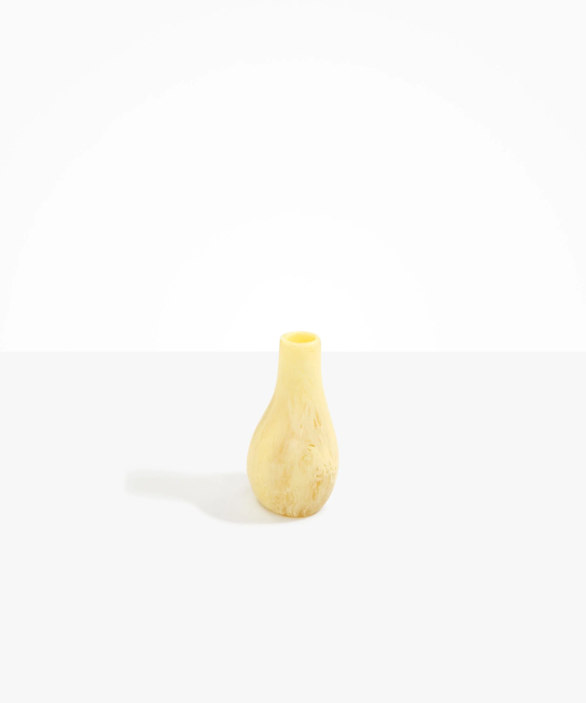 Medium Liquid Vase - Image 4