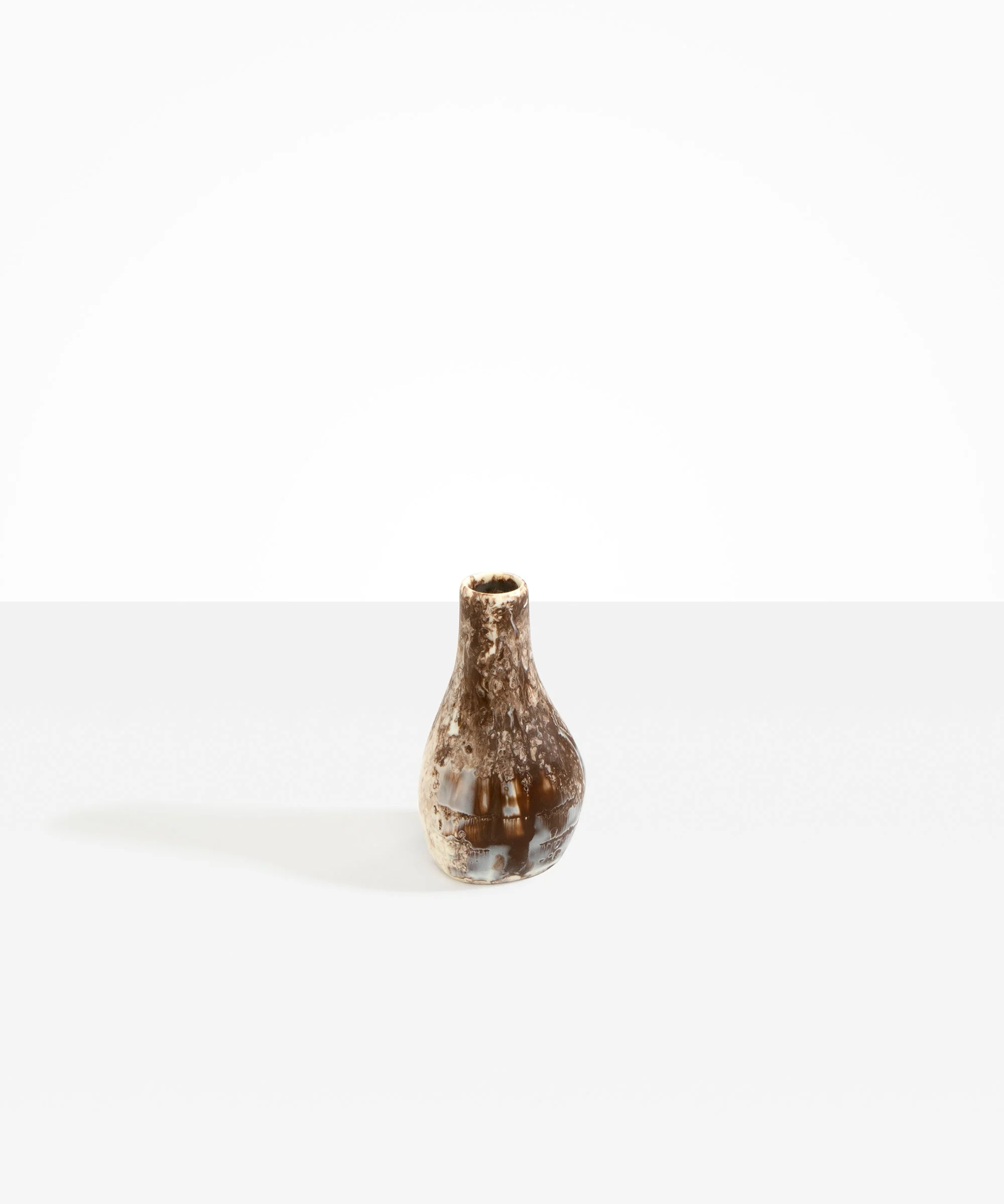 Medium Liquid Vase - Image 5