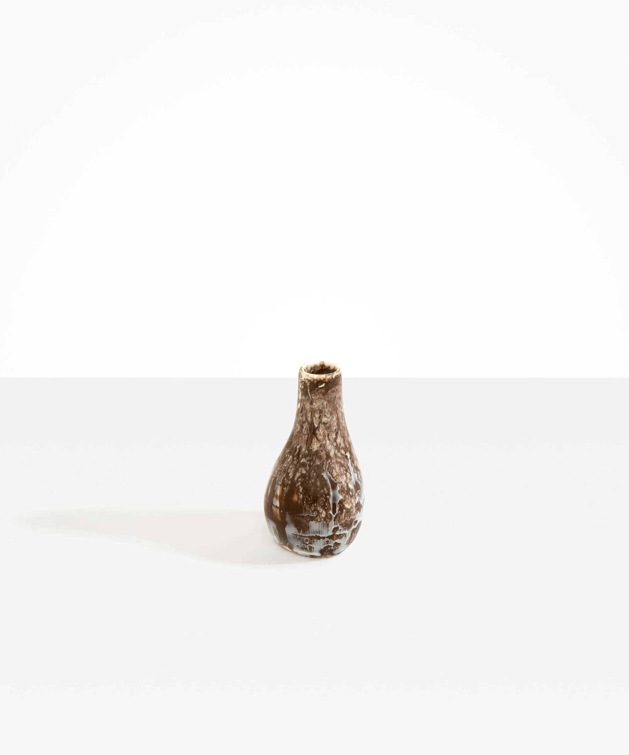 Medium Liquid Vase - Image 6
