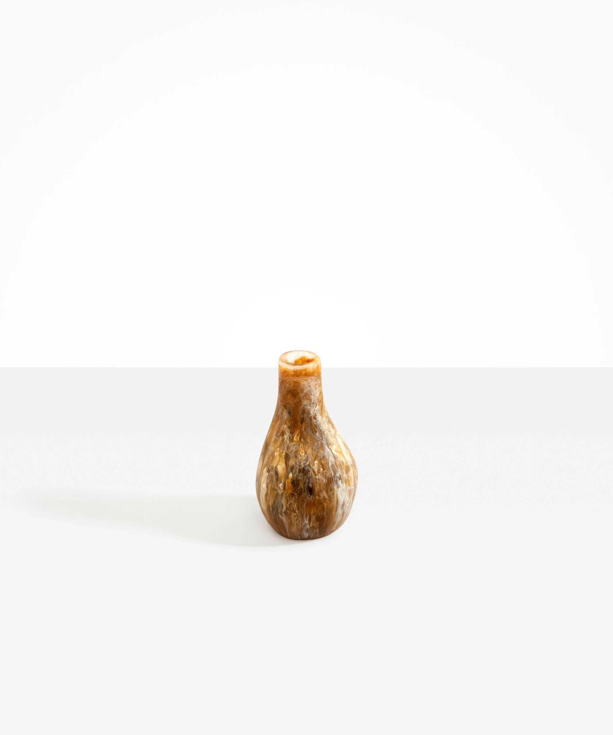 Medium Liquid Vase - Image 7
