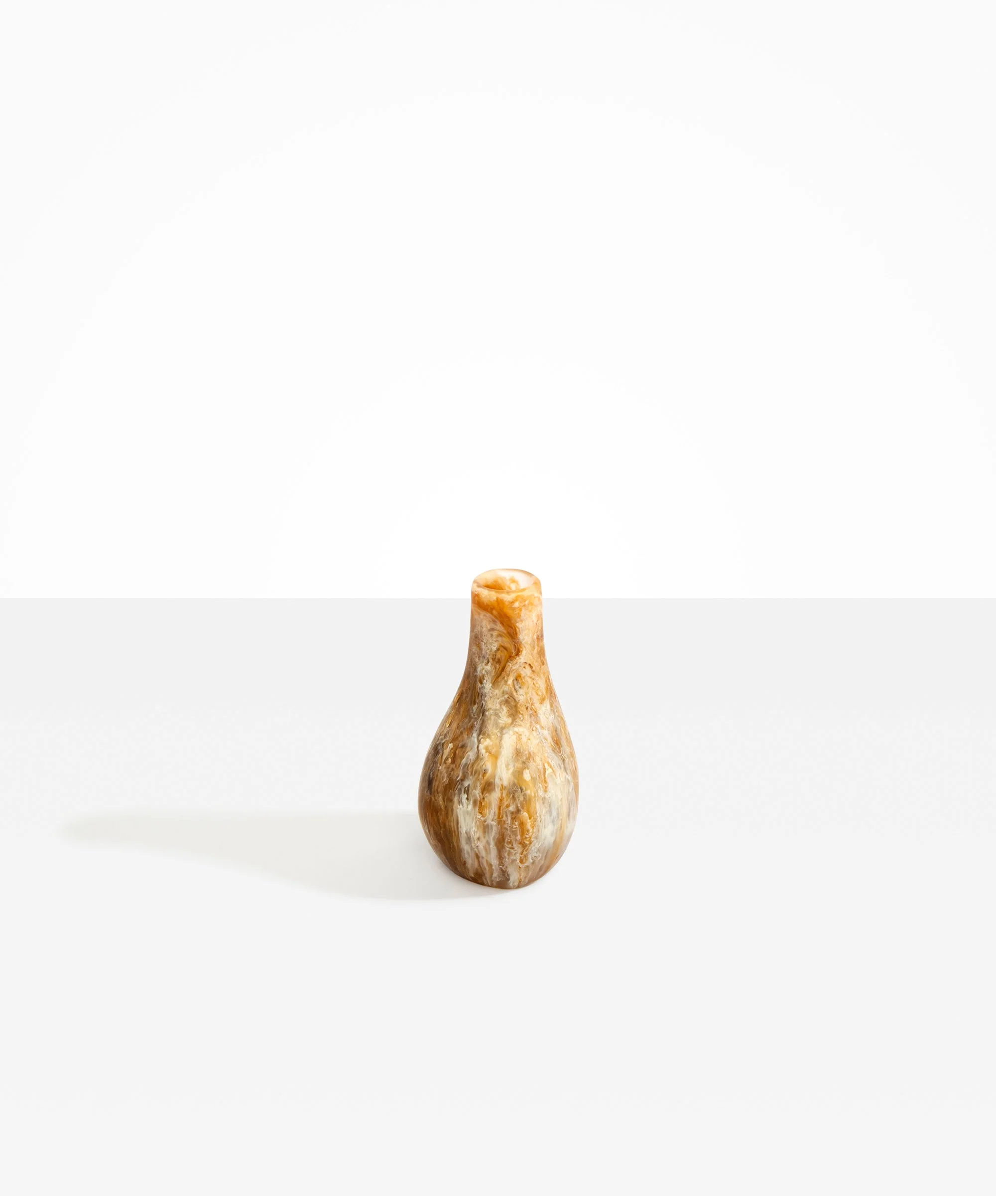 Medium Liquid Vase - Image 8