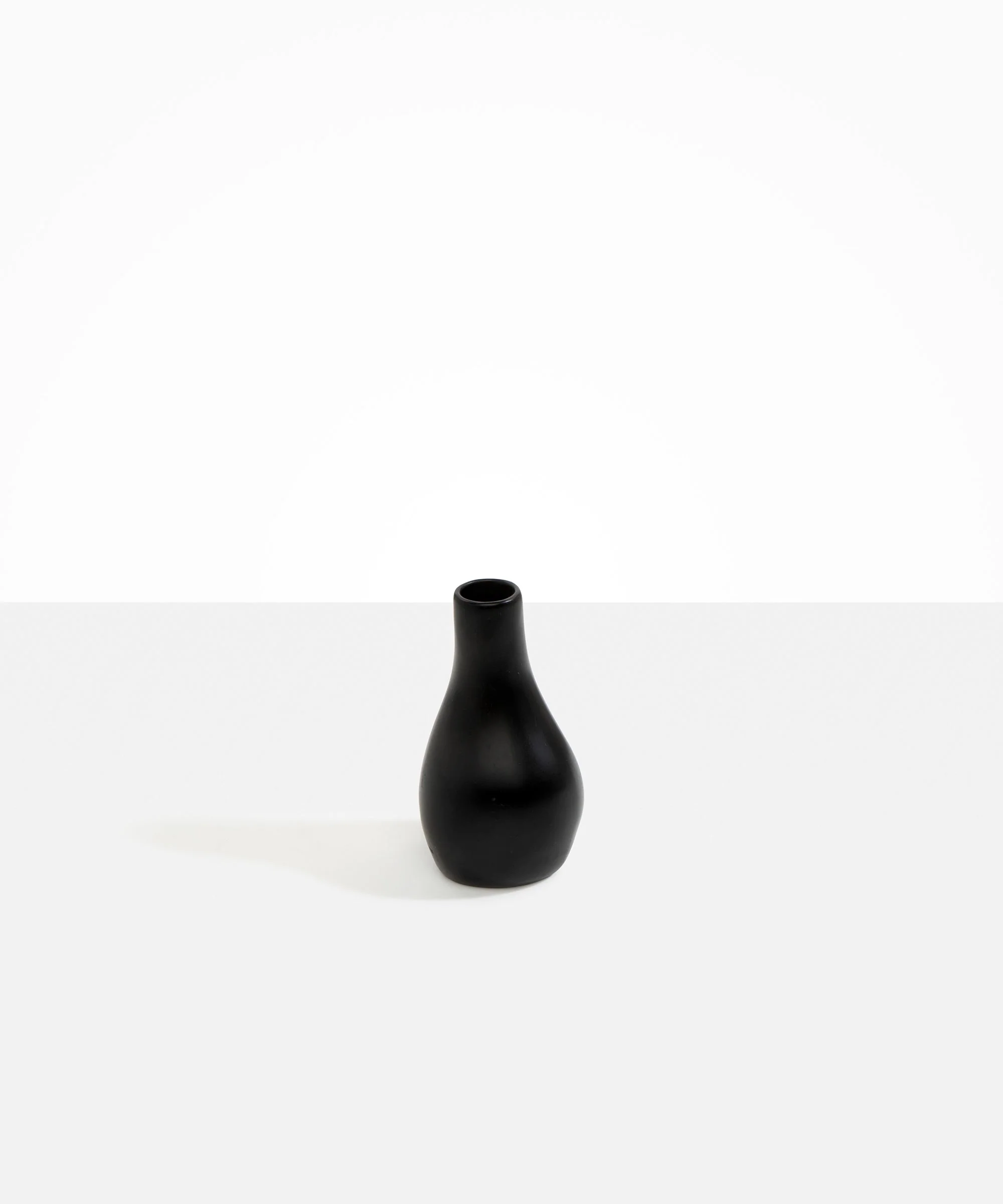 Medium Liquid Vase - Image 9