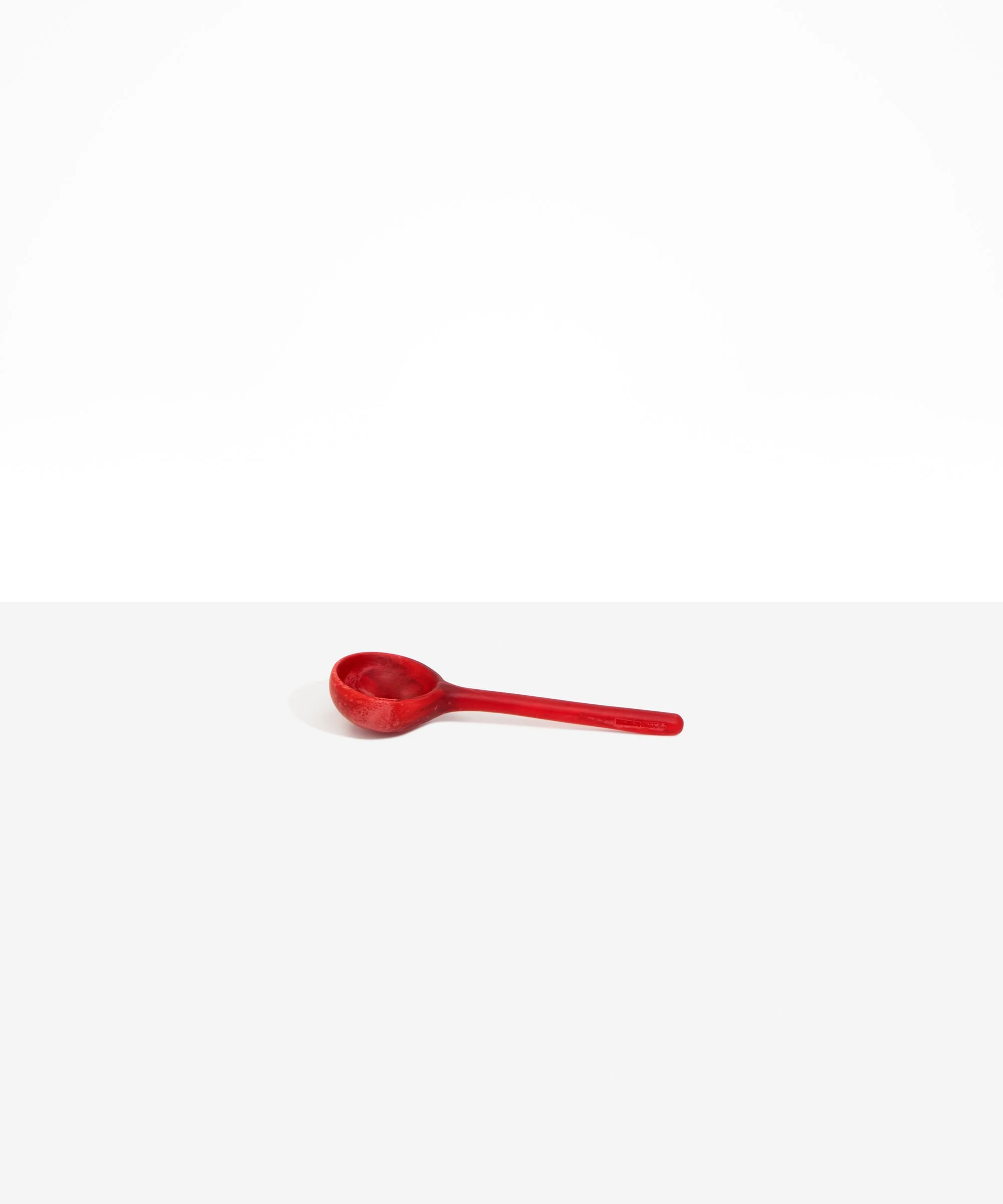 Medium Lunar Spoon - Image 10