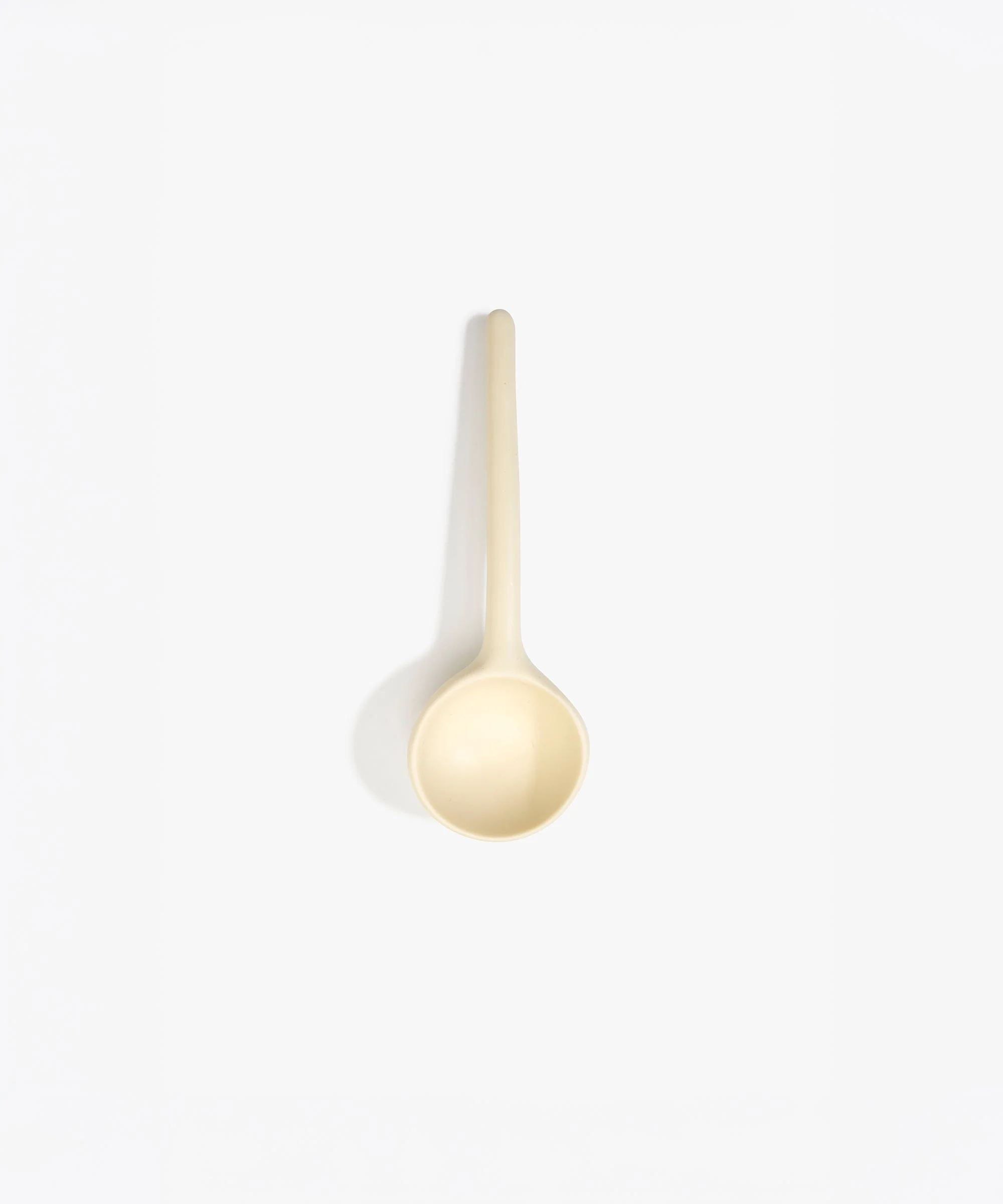 Medium Lunar Spoon - Image 11