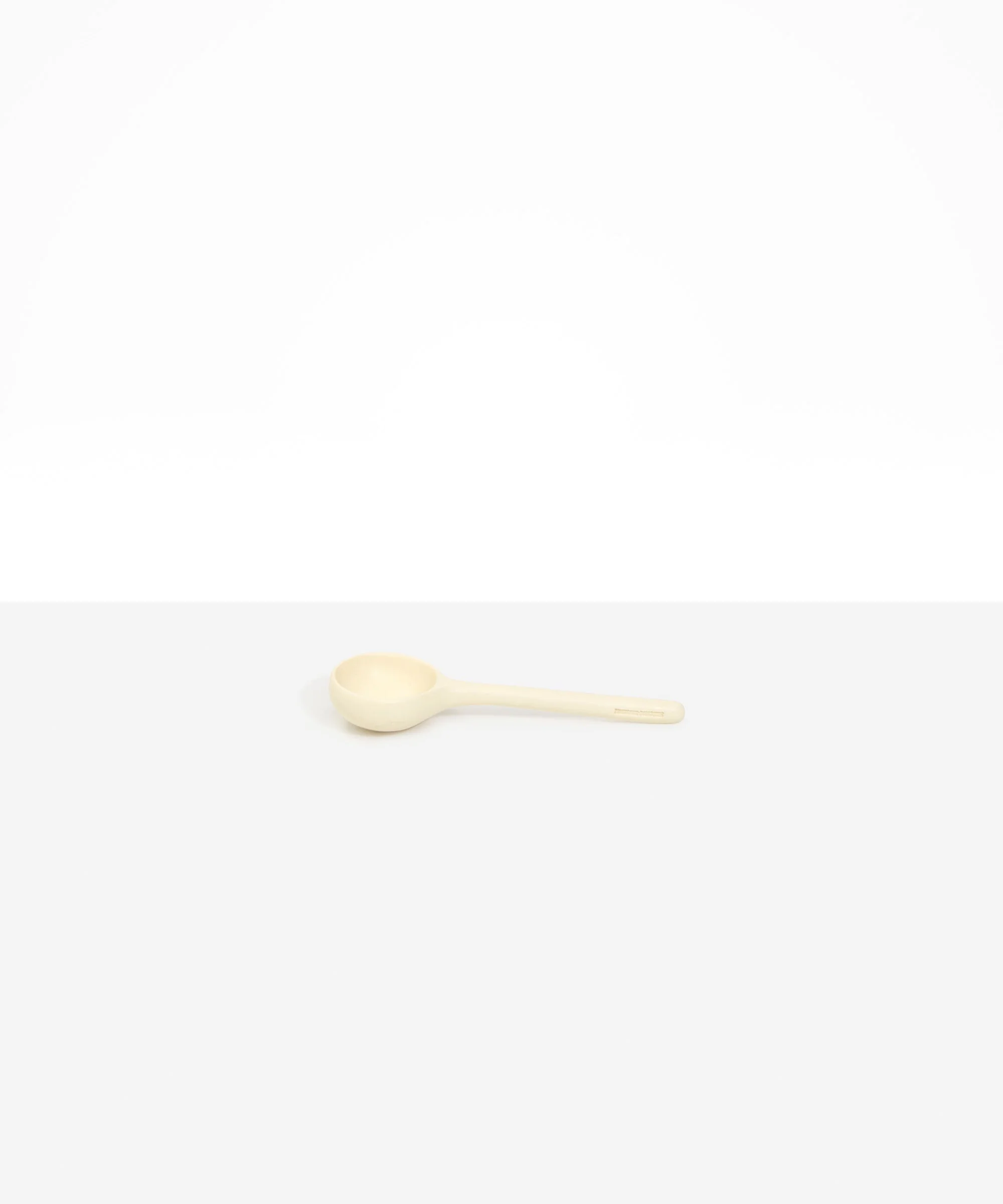 Medium Lunar Spoon - Image 12