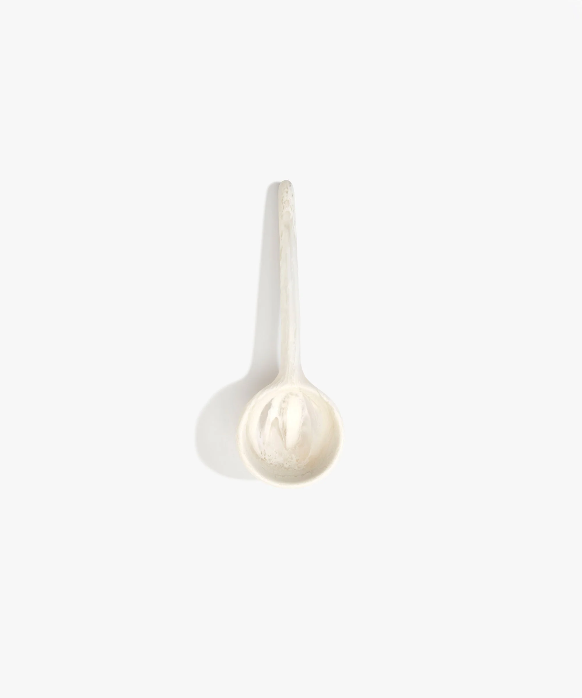 Medium Lunar Spoon - Image 13