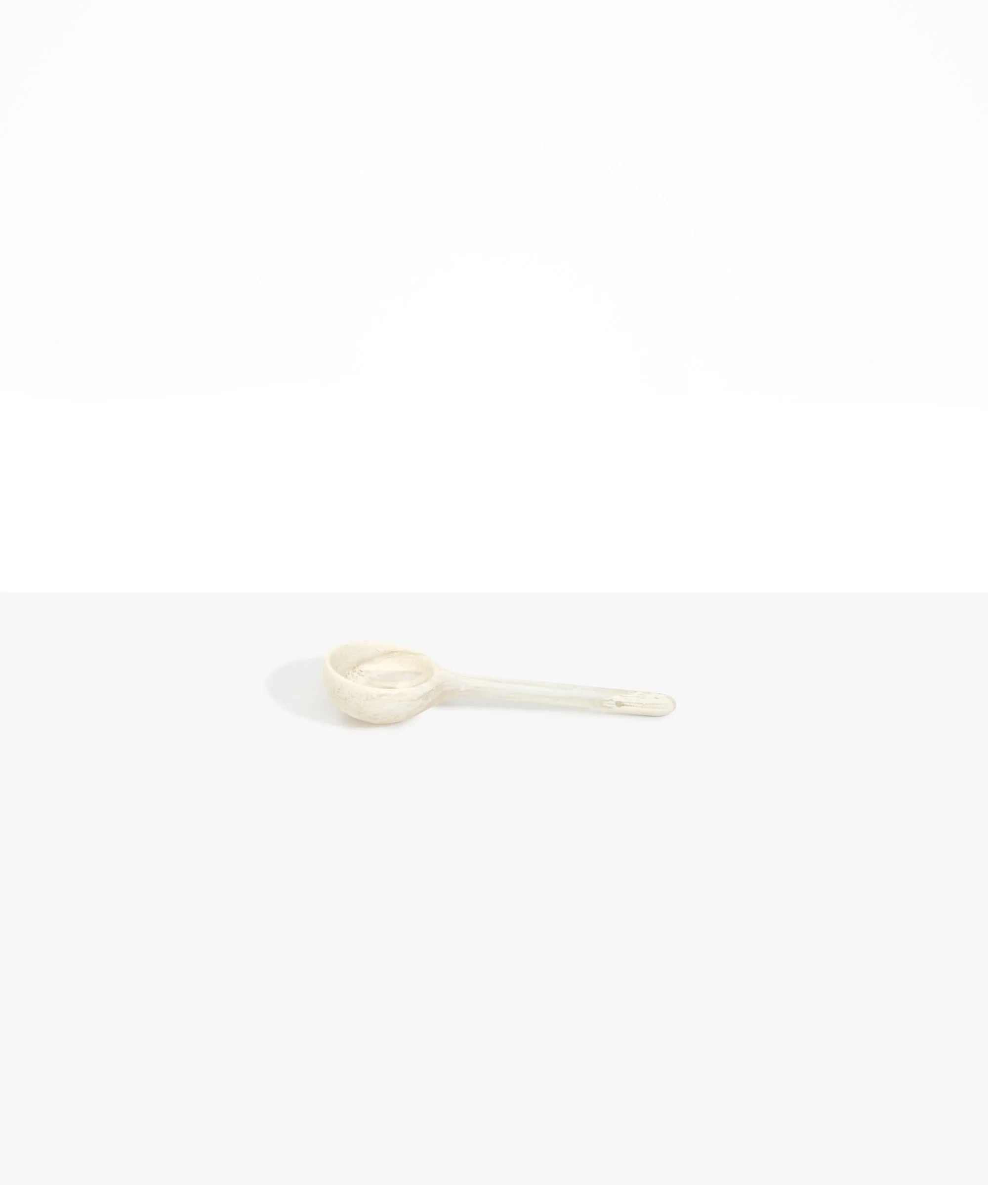Medium Lunar Spoon - Image 14
