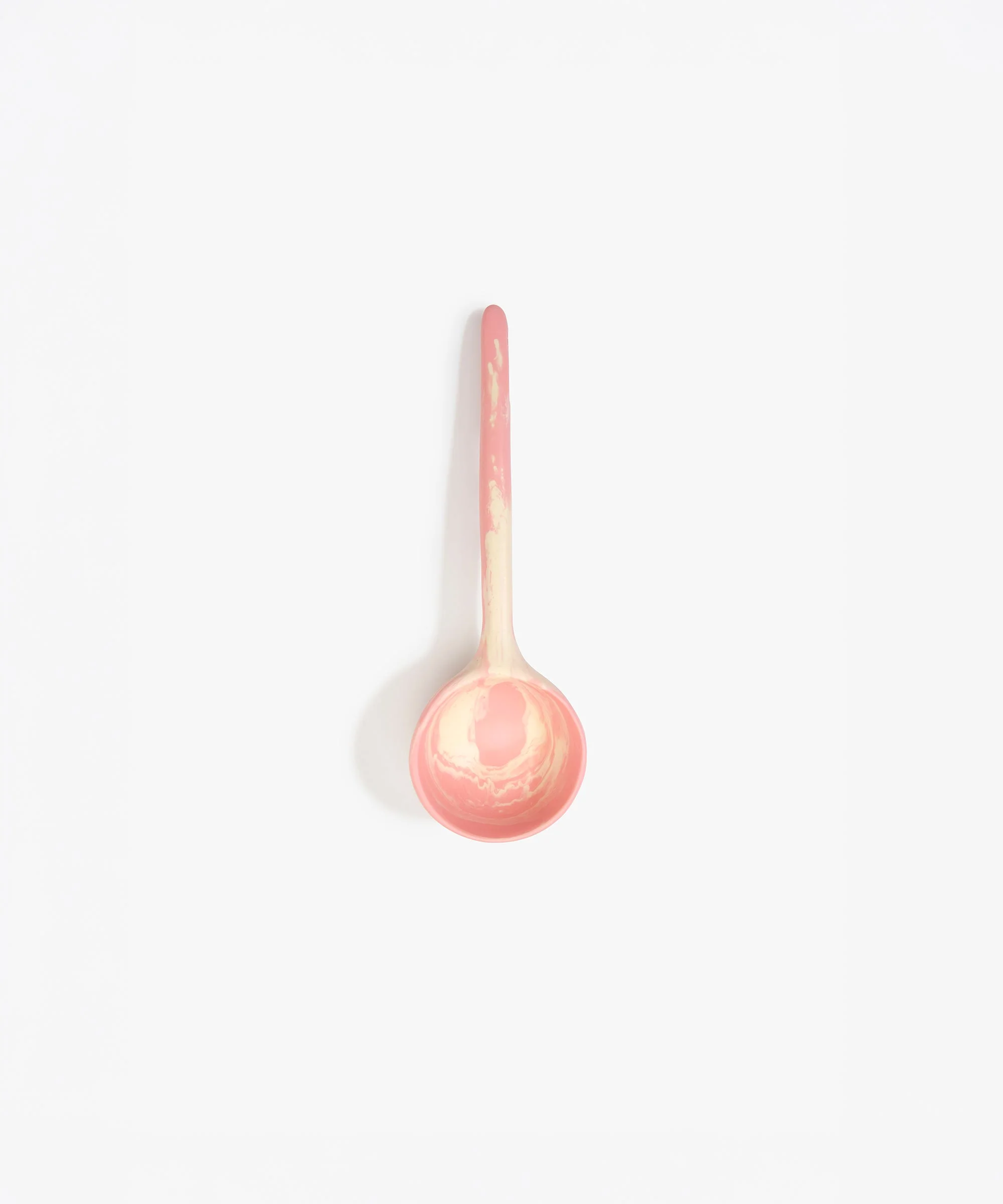 Medium Lunar Spoon - Image 3