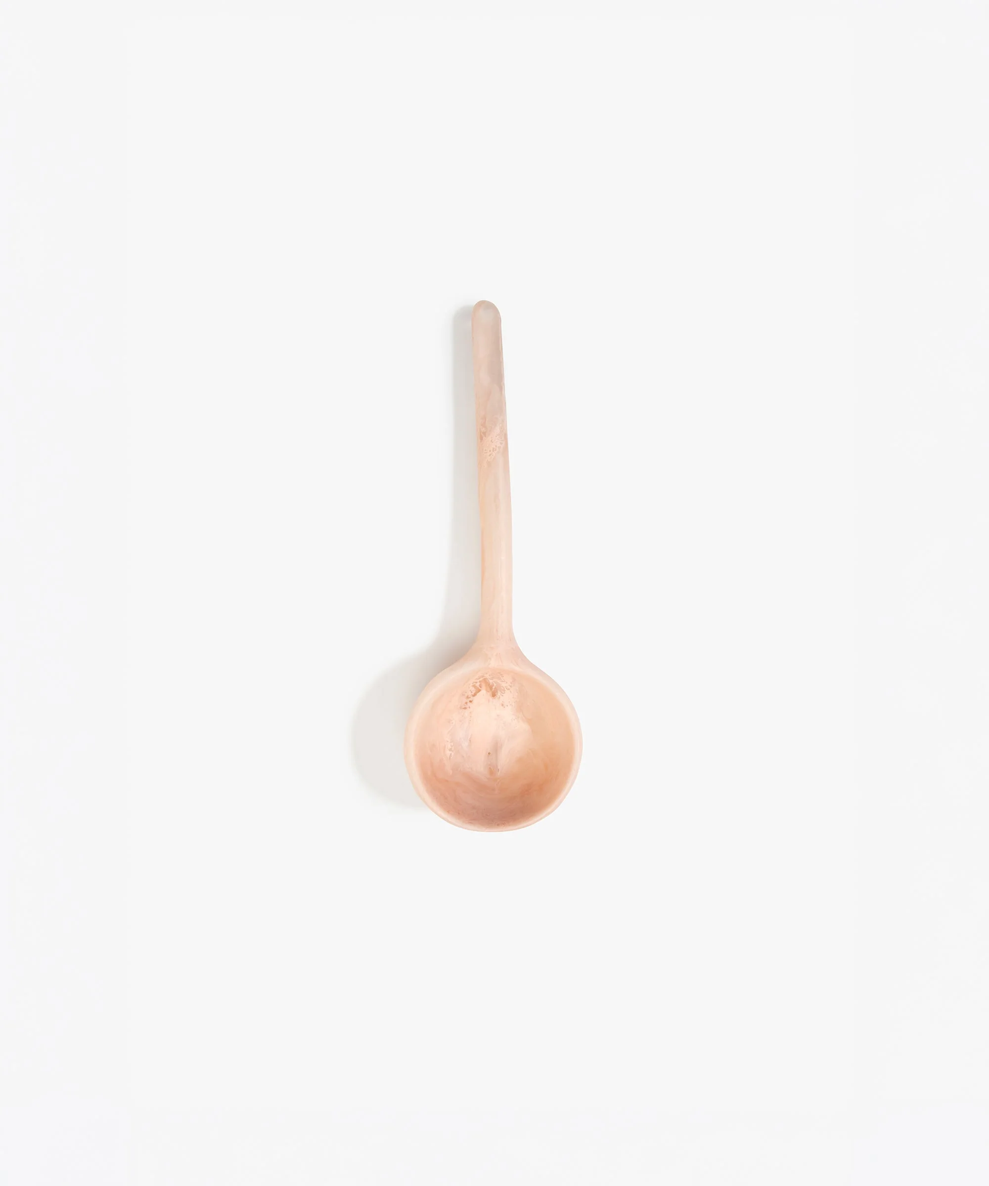 Medium Lunar Spoon - Image 5