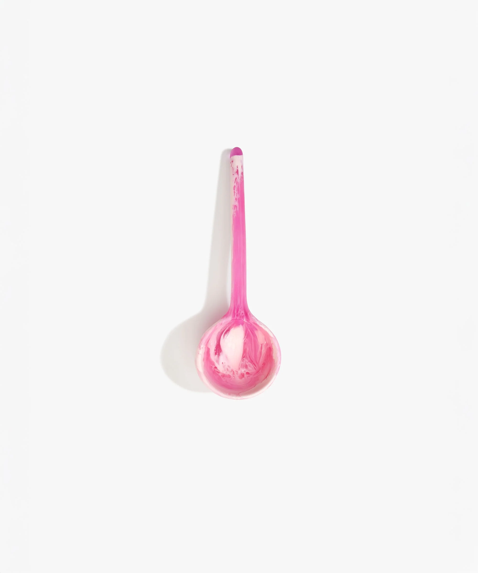Medium Lunar Spoon - Image 7