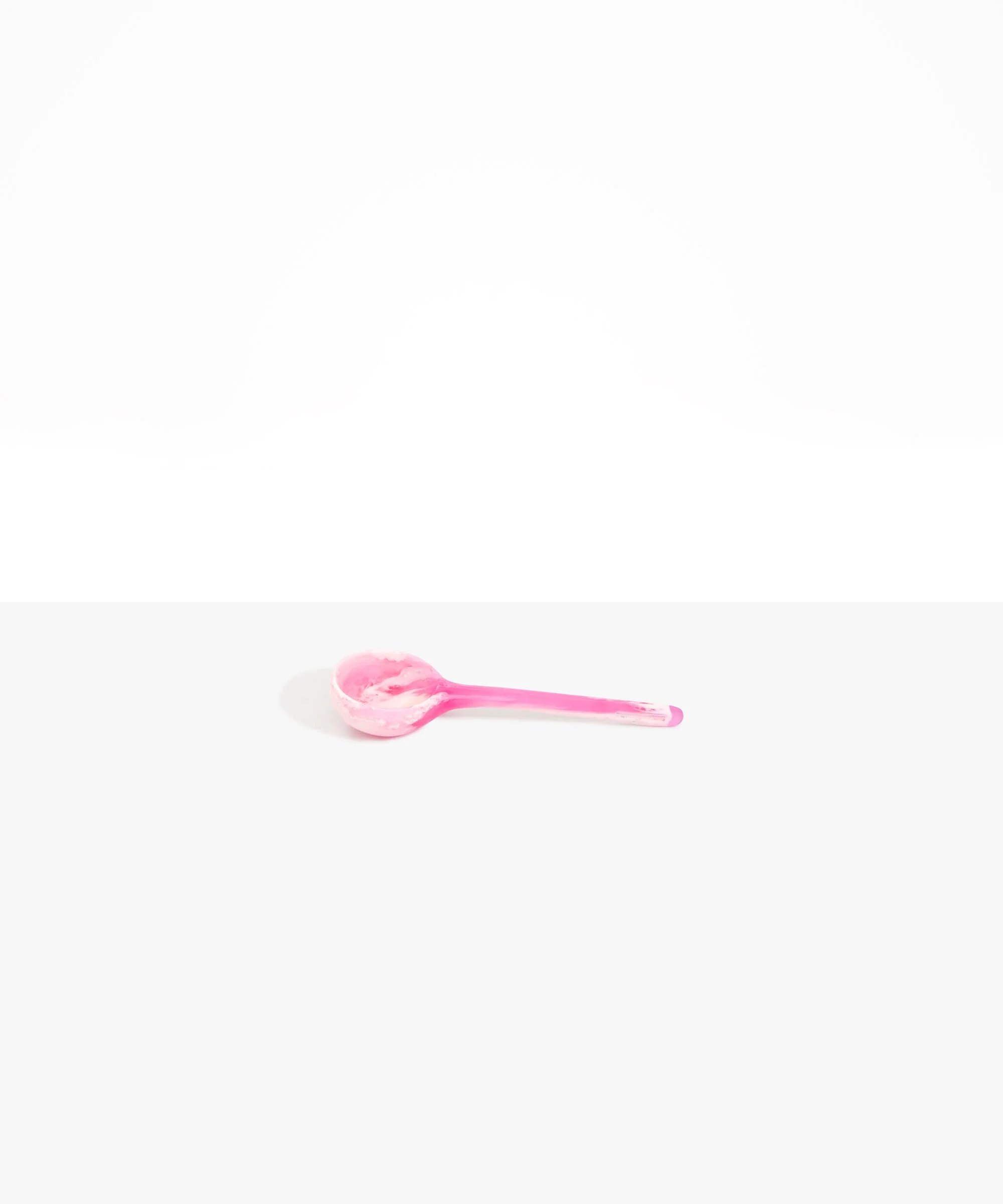 Medium Lunar Spoon - Image 8