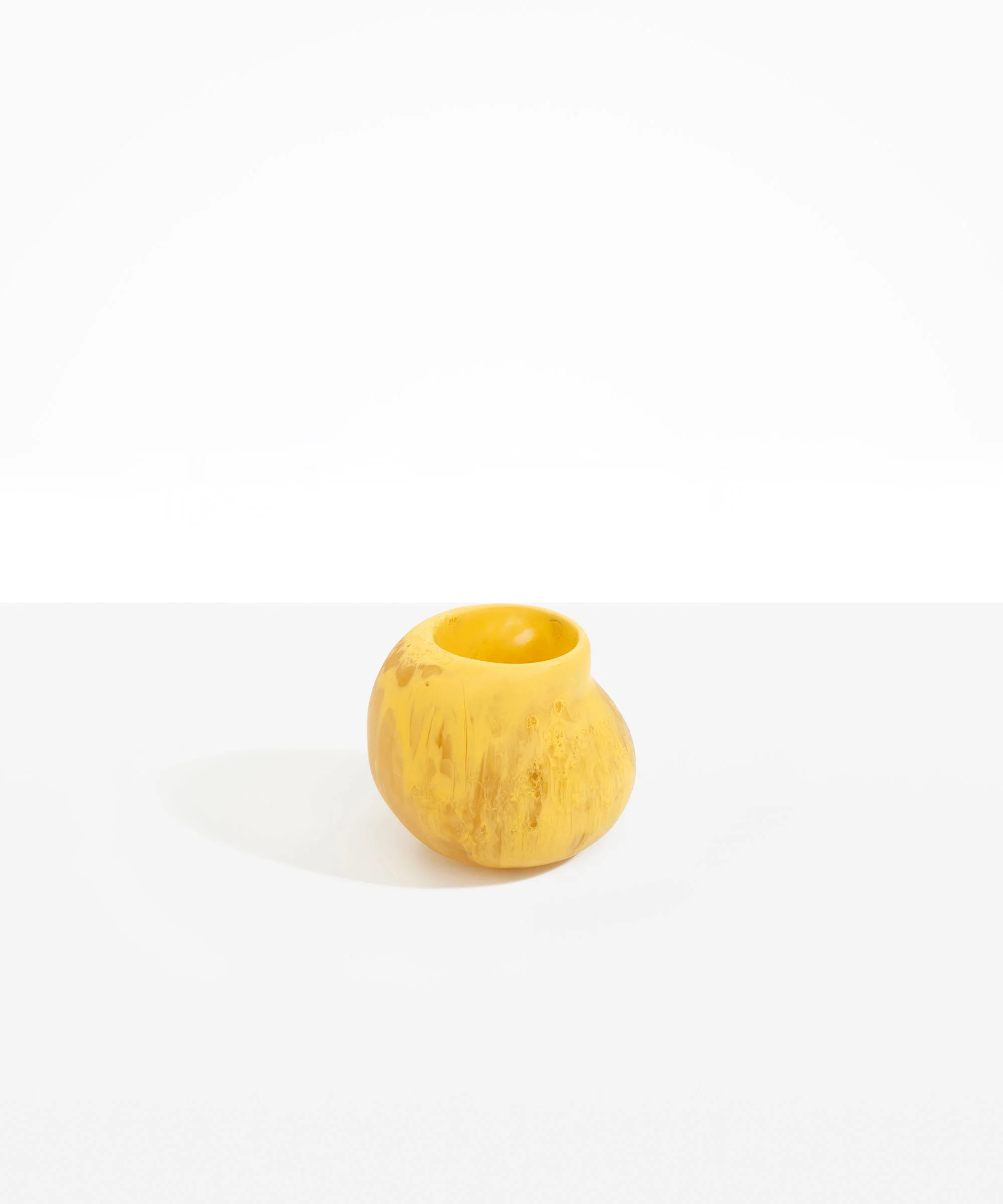 Medium Moss Vase - Image 11