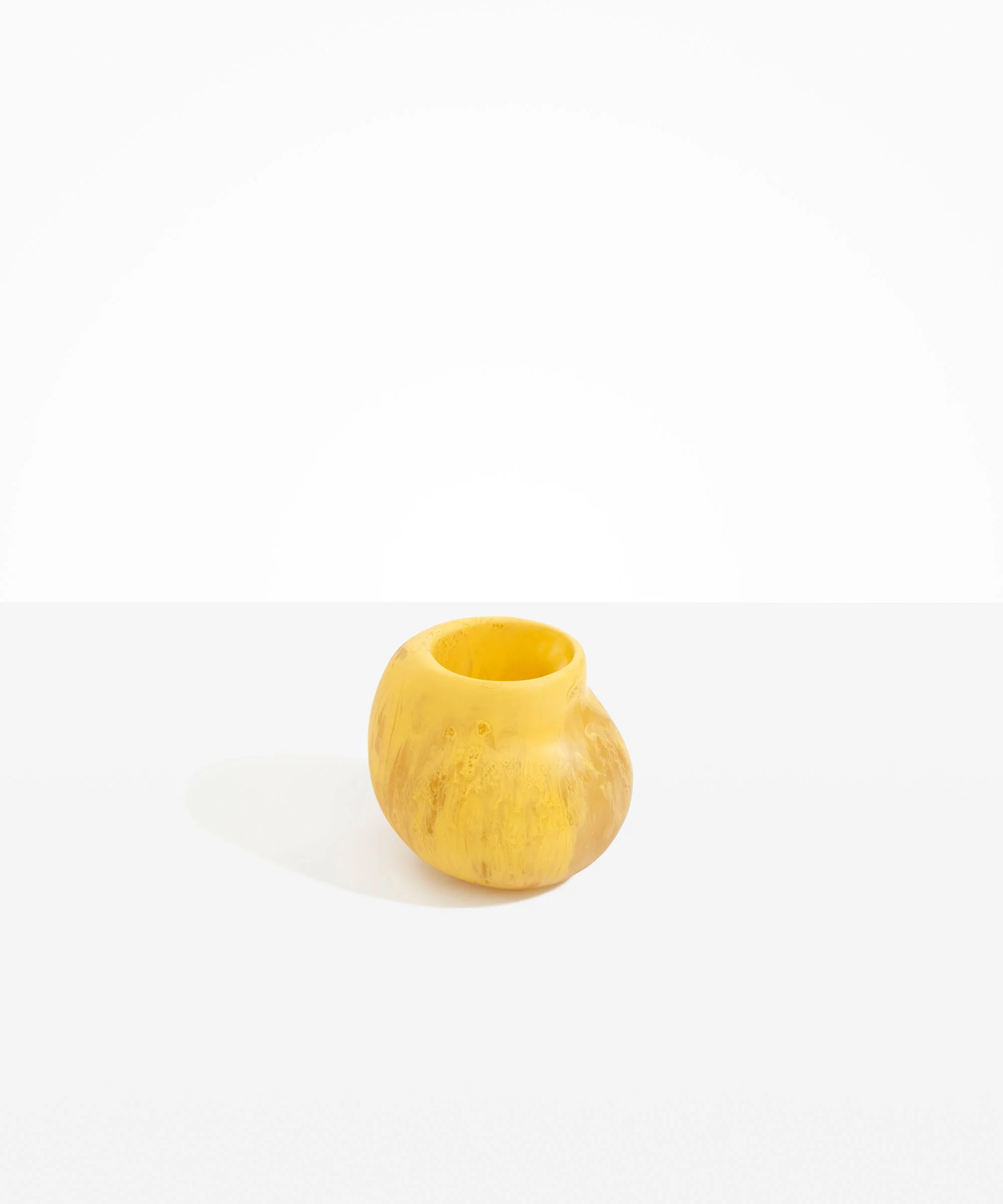 Medium Moss Vase - Image 12