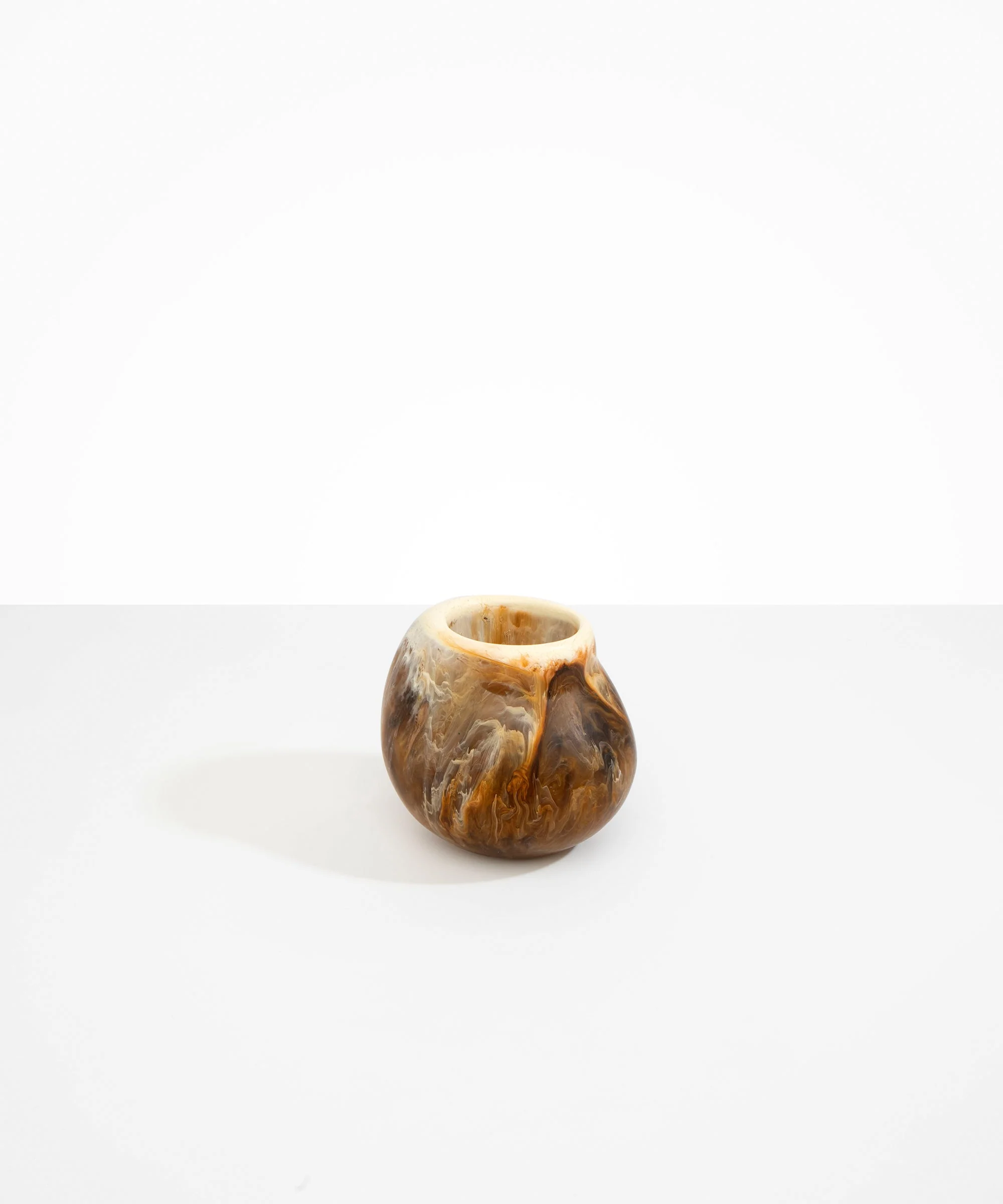 Medium Moss Vase - Image 4