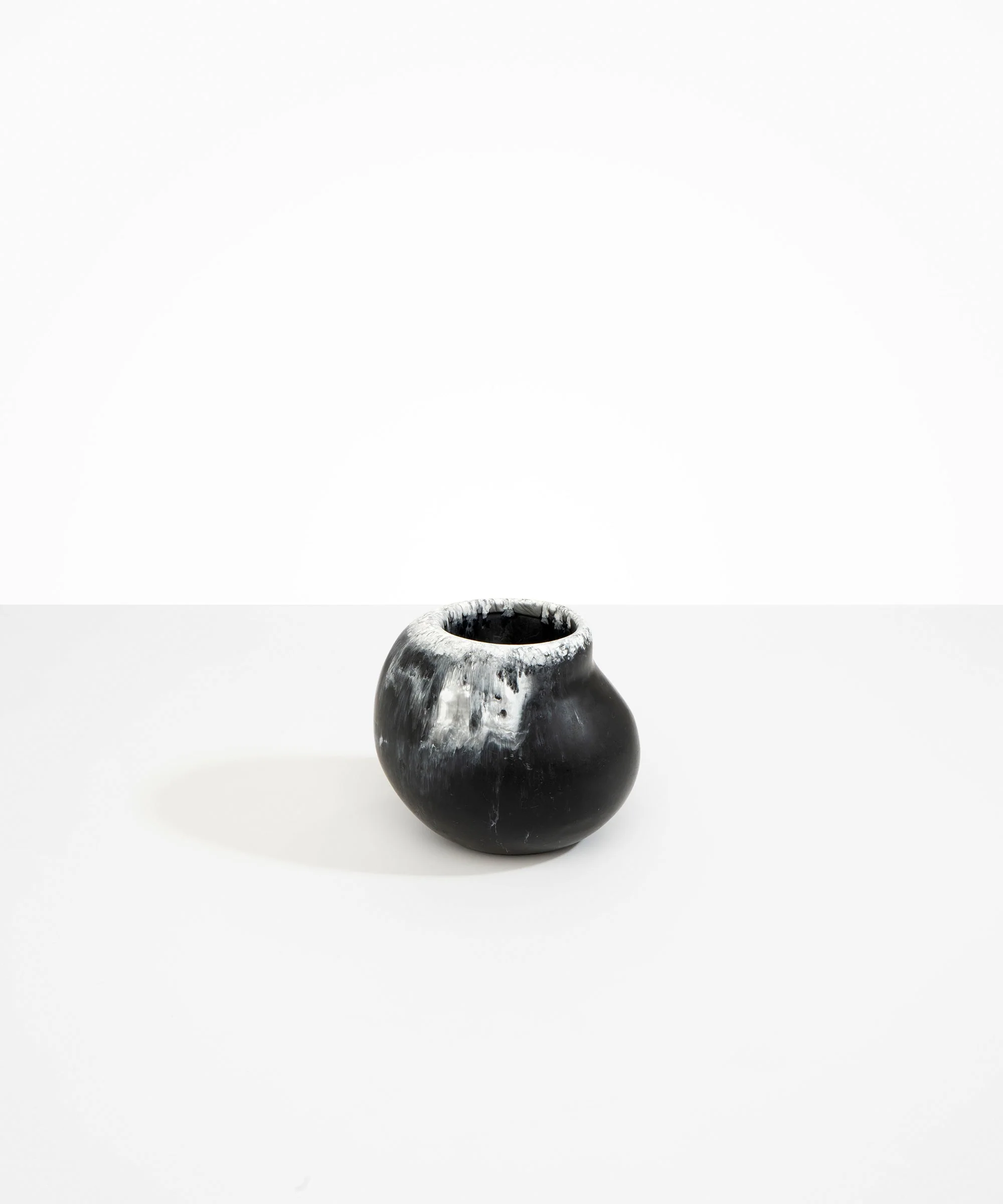 Medium Moss Vase - Image 9