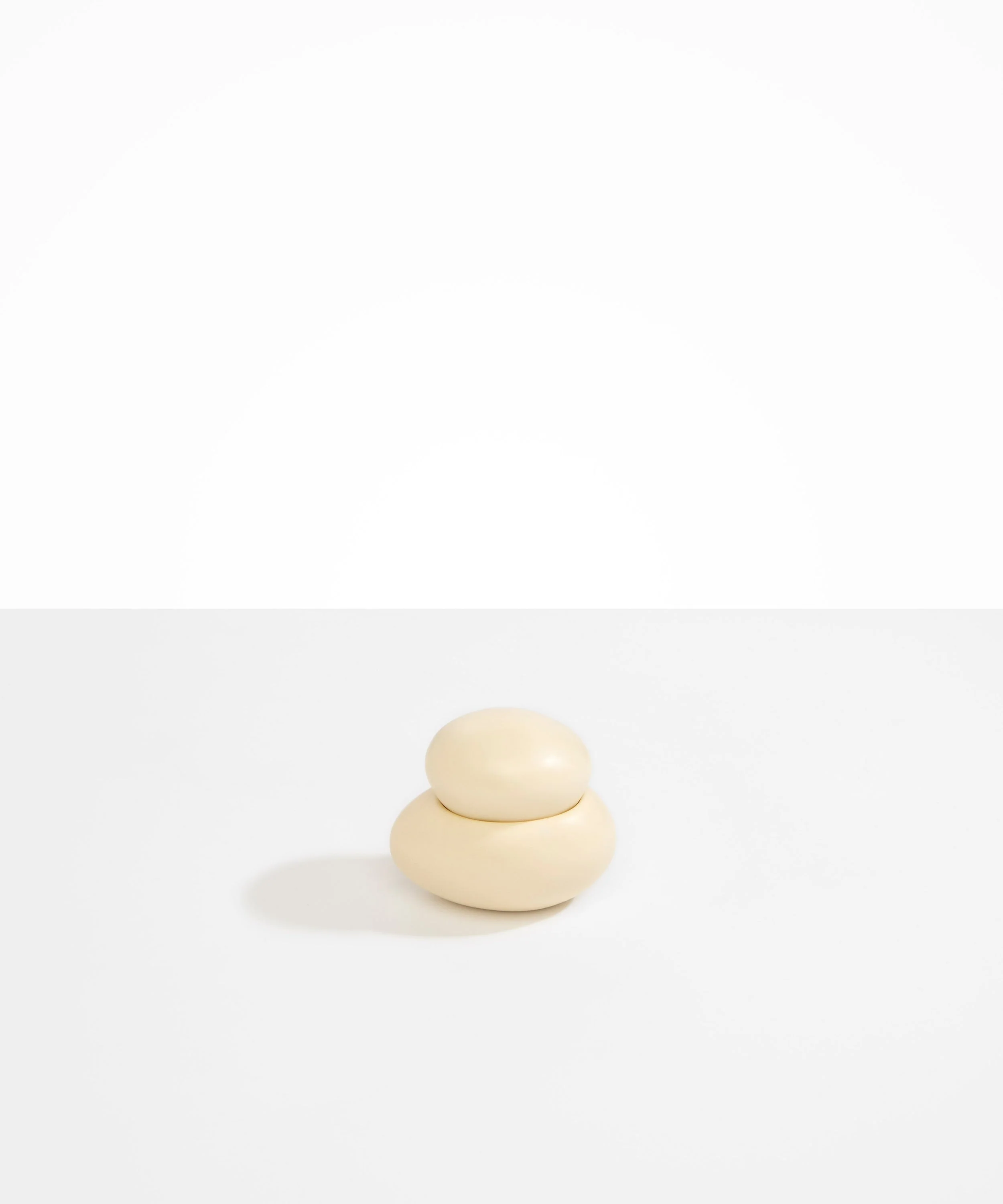 Medium Pebble Jar - Image 23