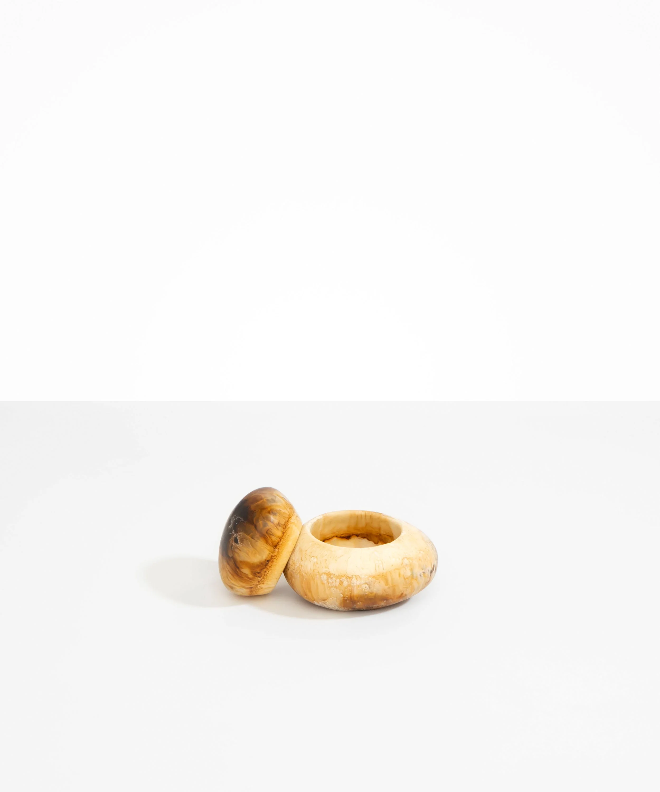 Medium Pebble Jar - Image 26