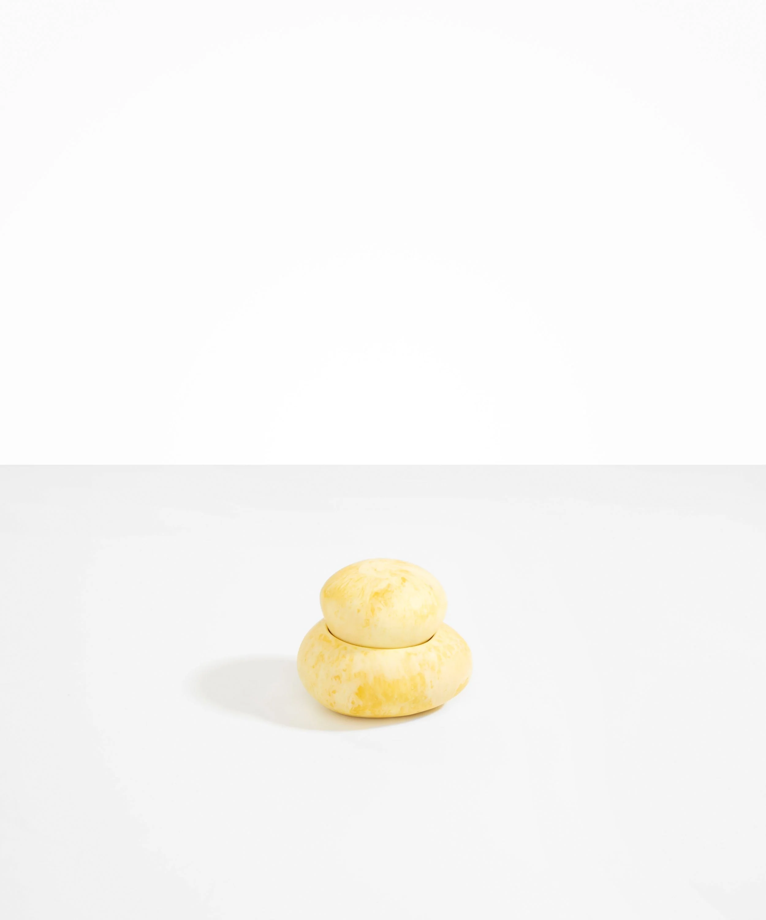 Medium Pebble Jar - Image 27