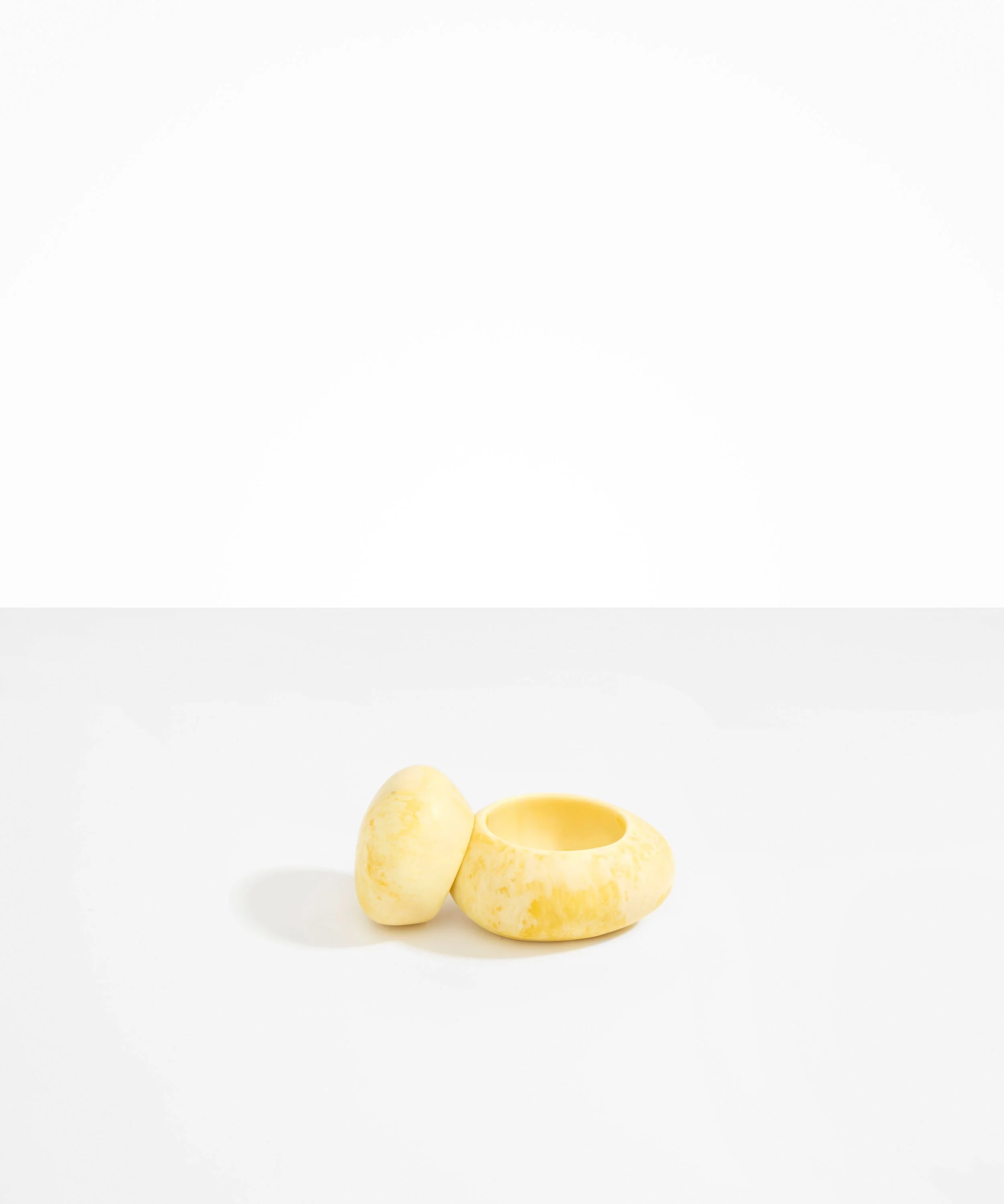 Medium Pebble Jar - Image 28