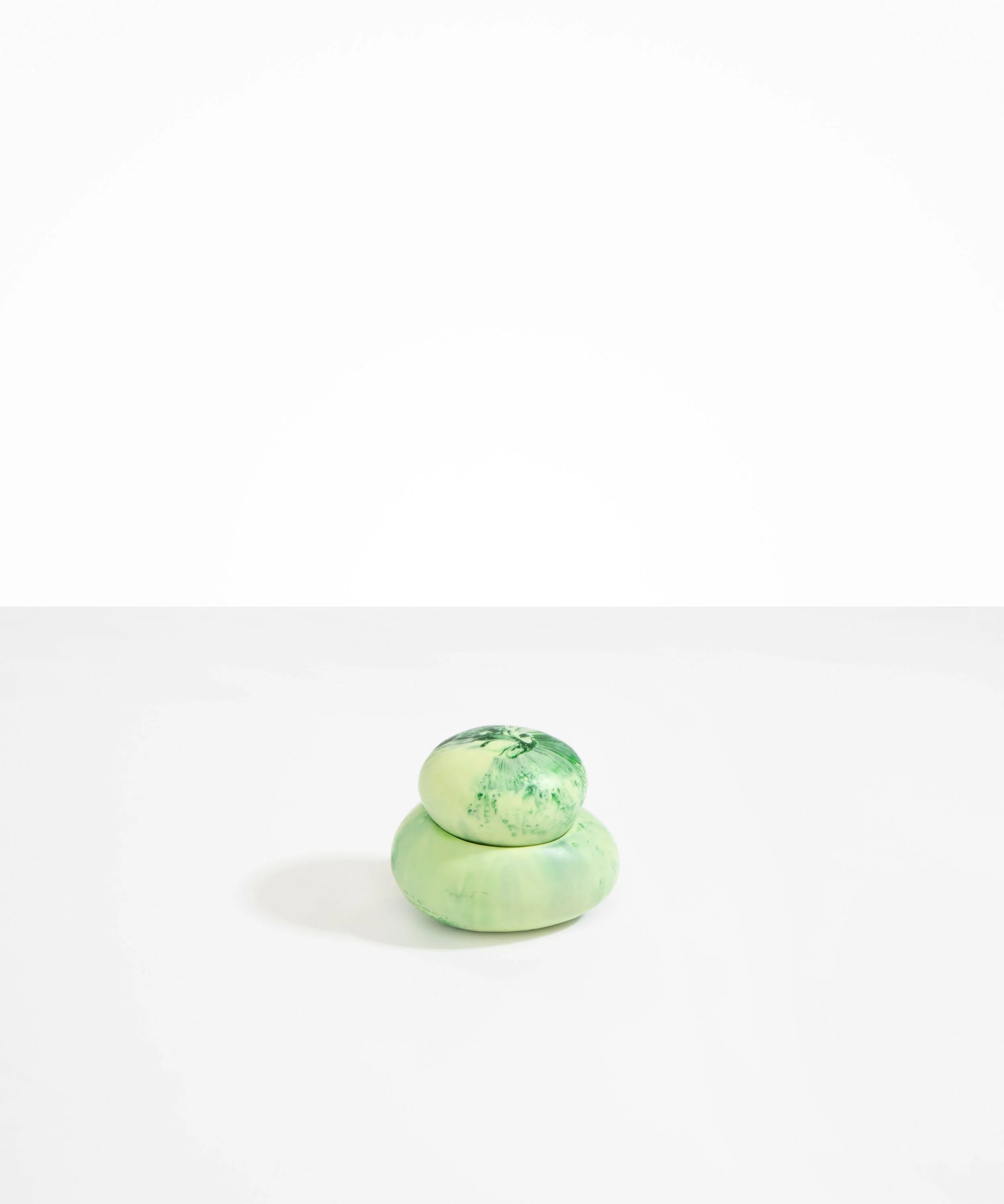 Medium Pebble Jar - Image 29