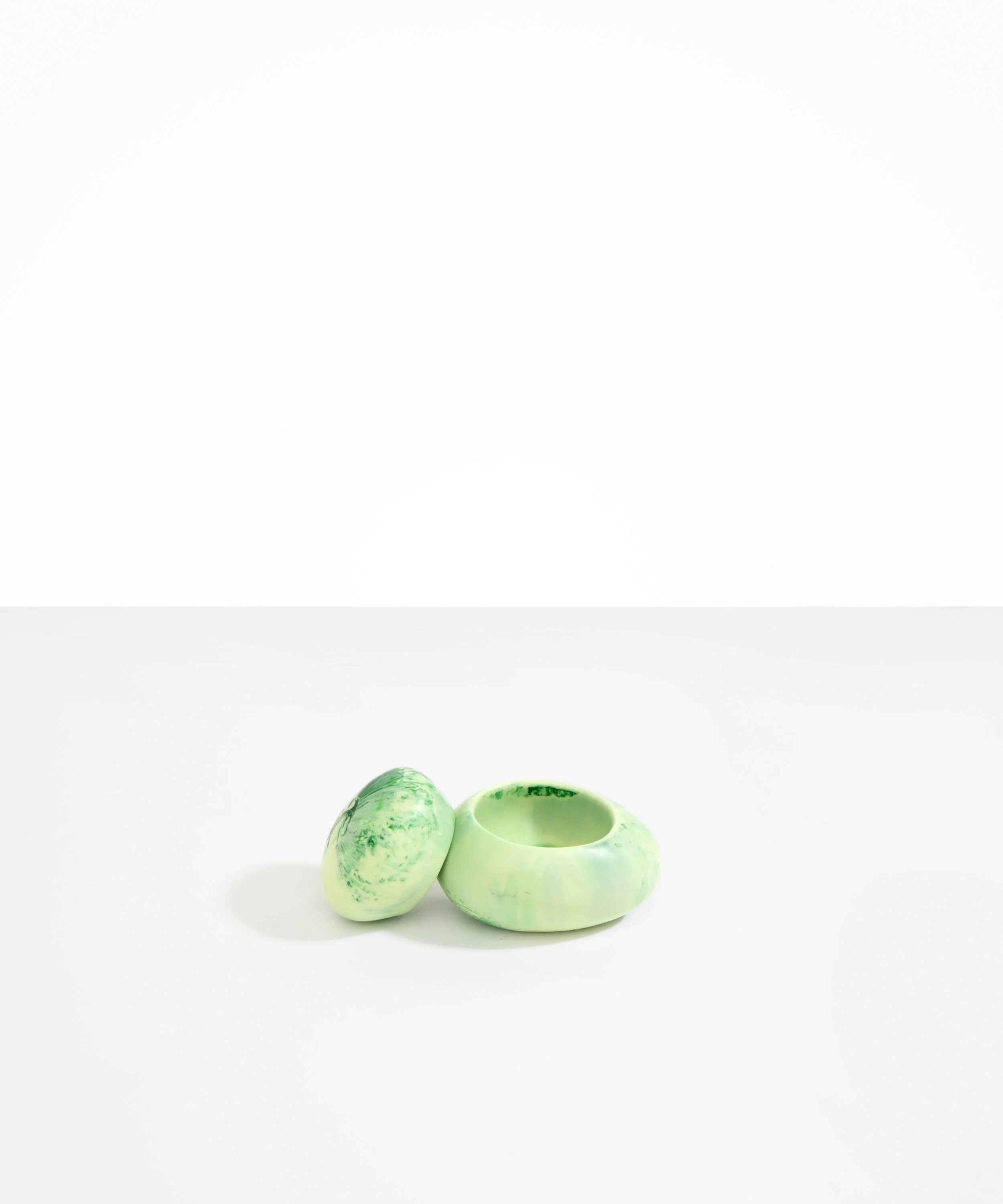 Medium Pebble Jar - Image 30