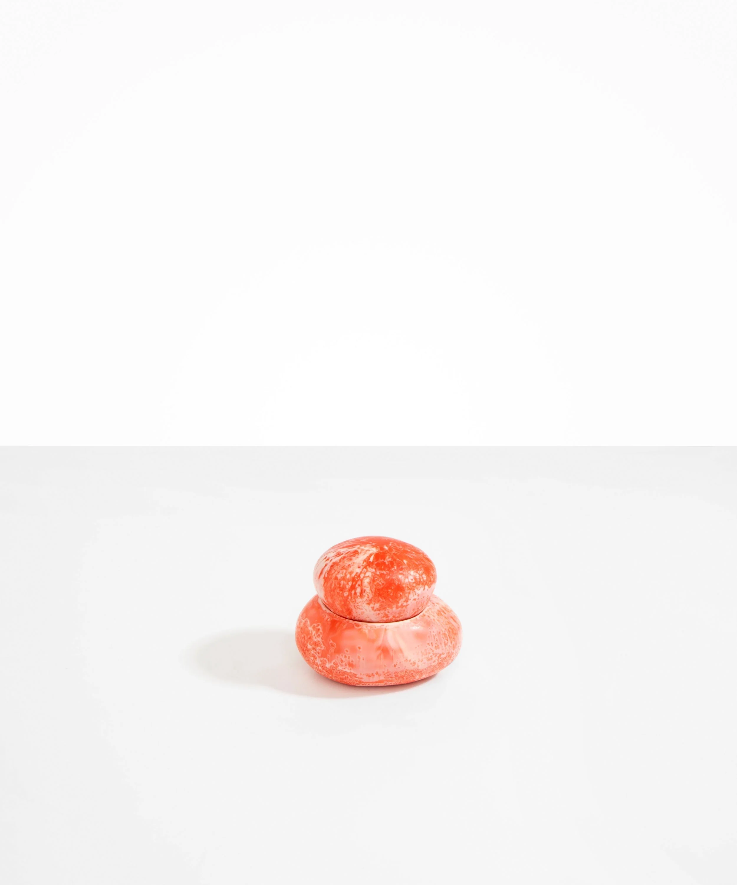 Medium Pebble Jar - Image 31