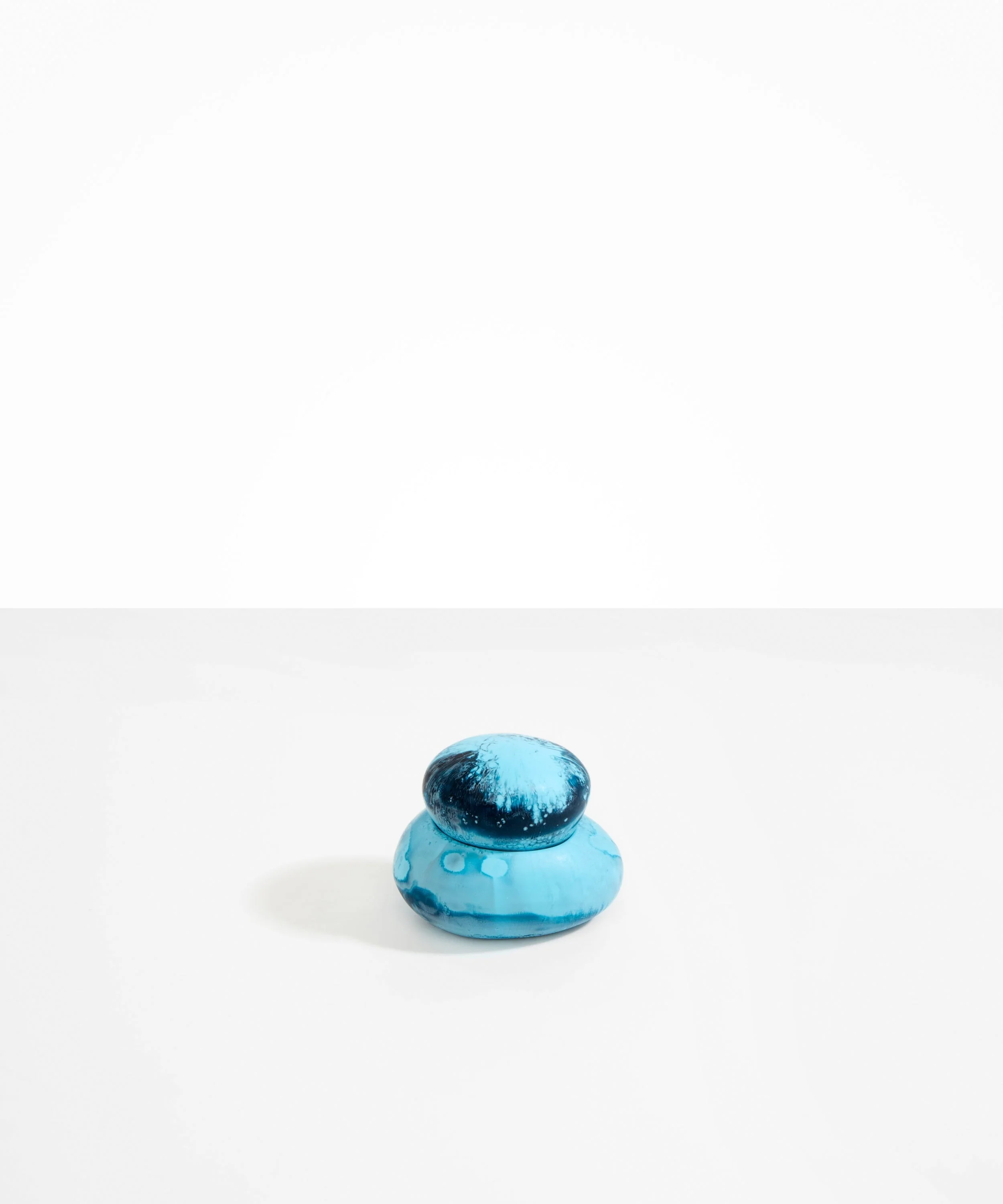 Medium Pebble Jar - Image 33