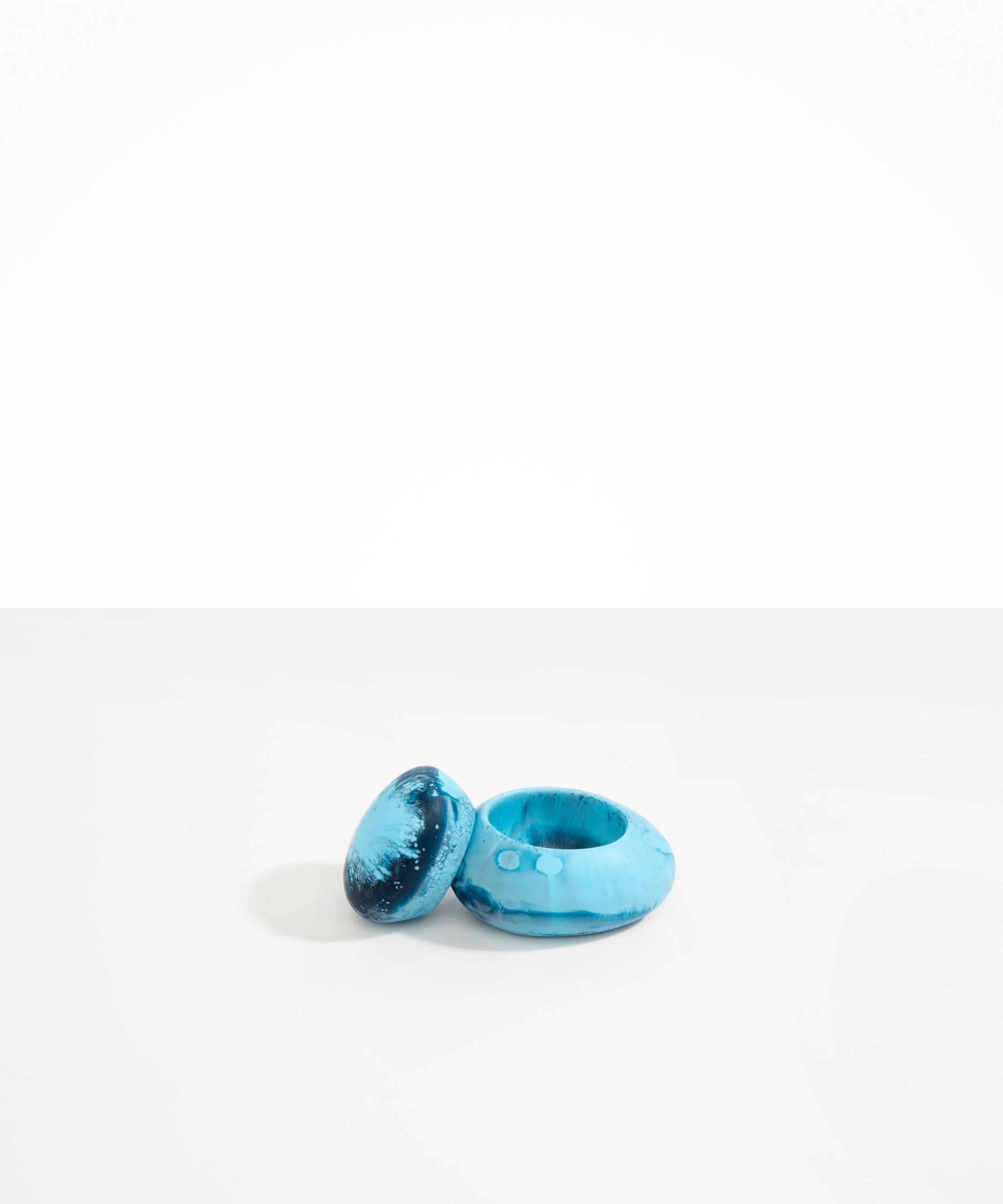 Medium Pebble Jar - Image 34